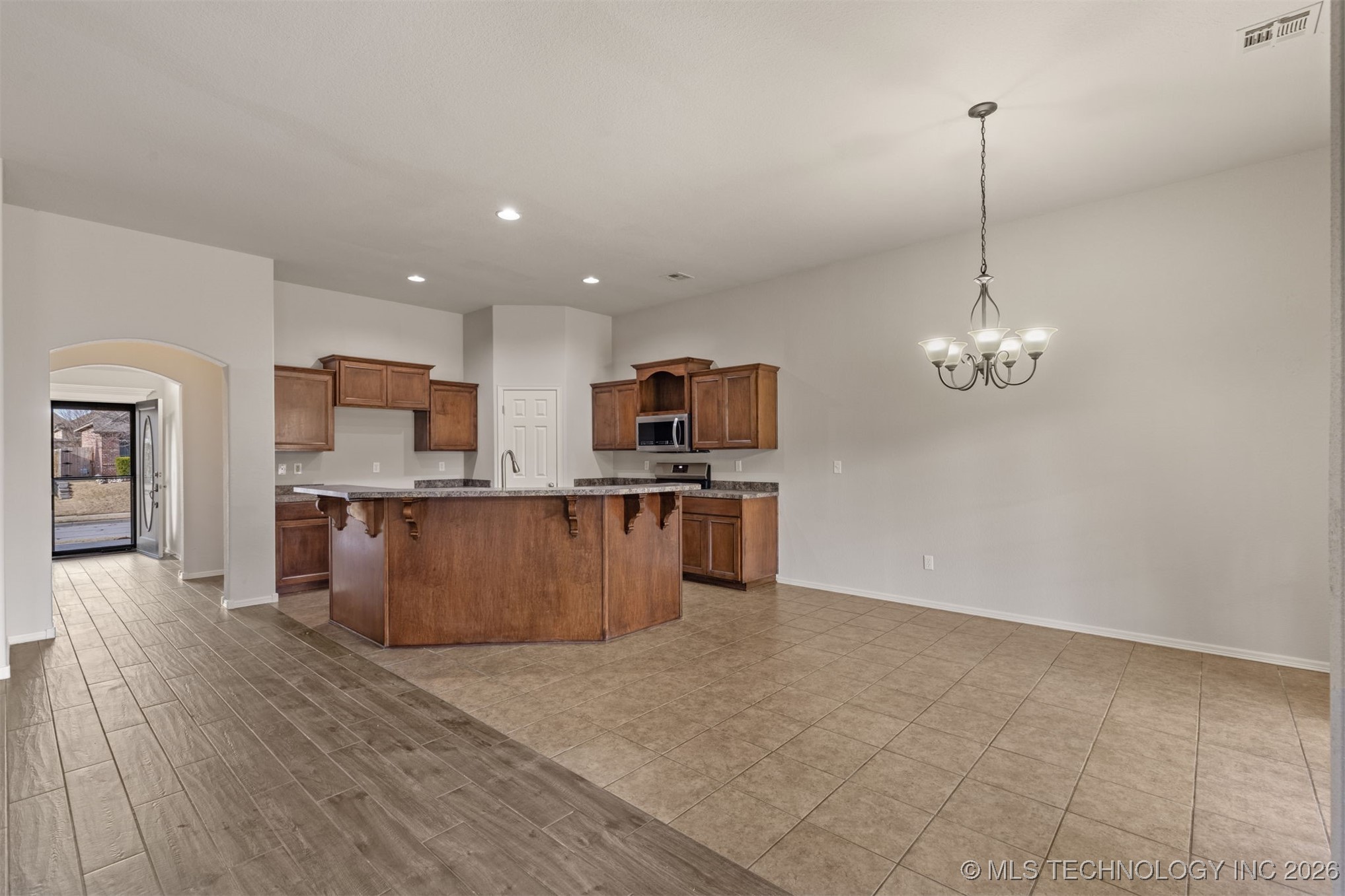 13339 S 21st Street Property Photo 12