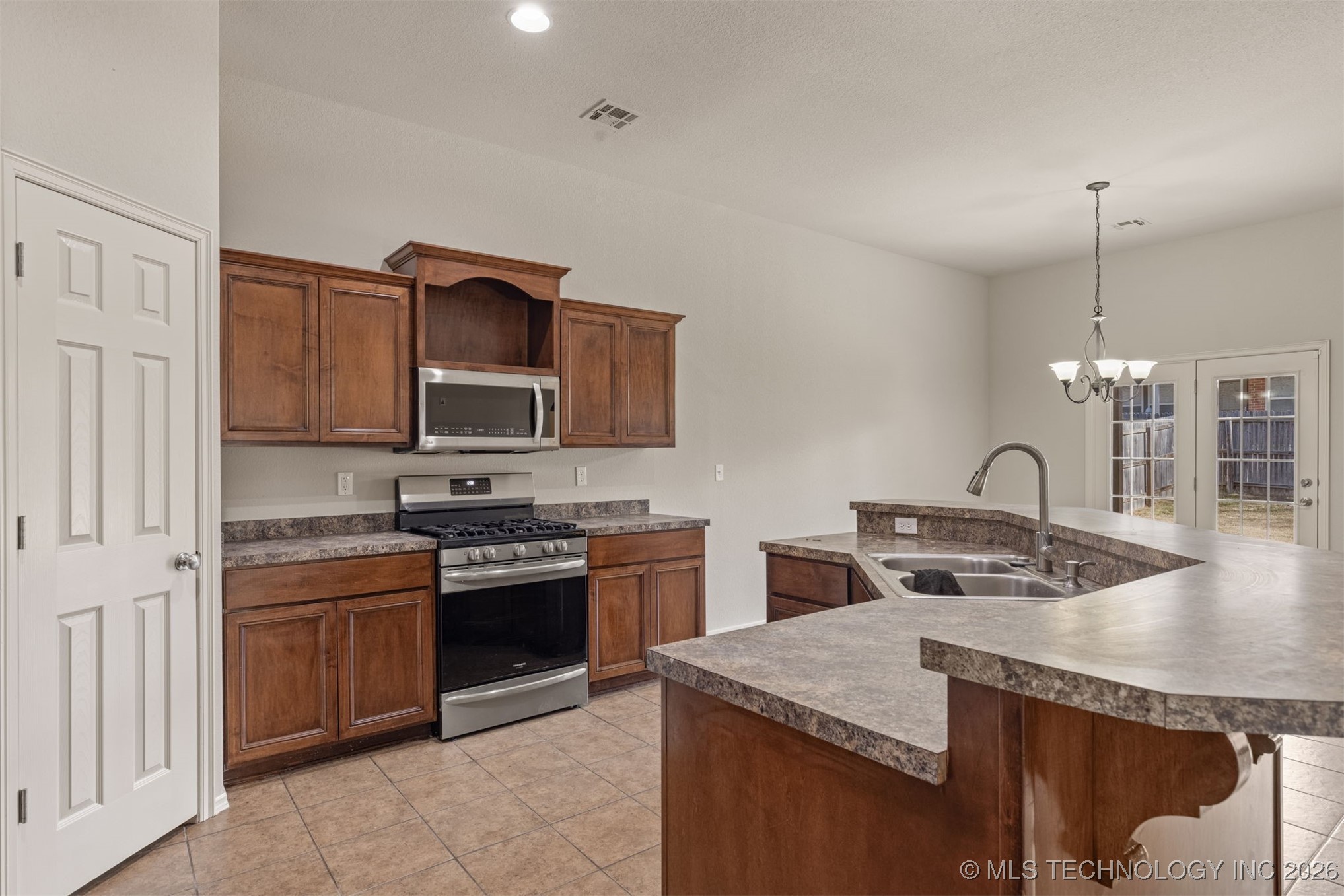 13339 S 21st Street Property Photo 15