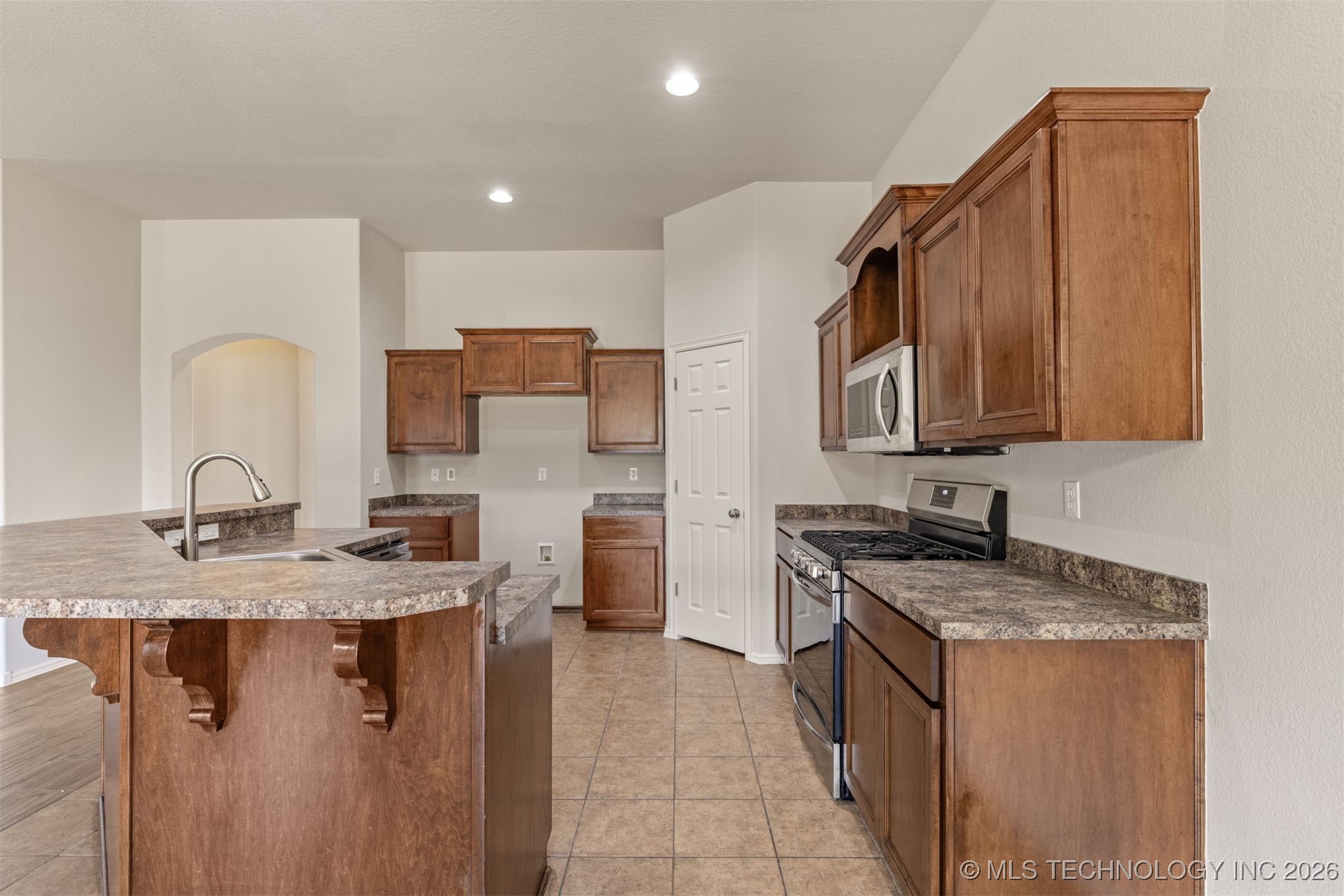 13339 S 21st Street Property Photo 16