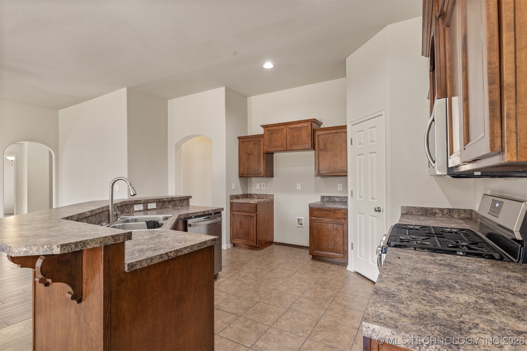 13339 S 21st Street Property Photo 17