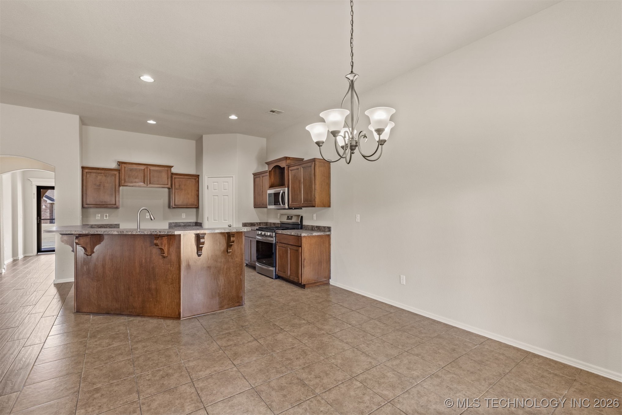 13339 S 21st Street Property Photo 19