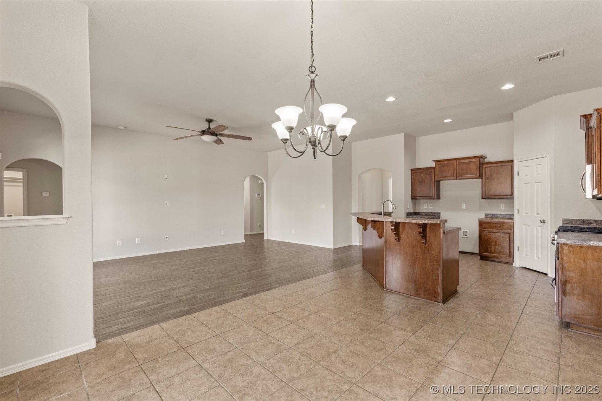 13339 S 21st Street Property Photo 20