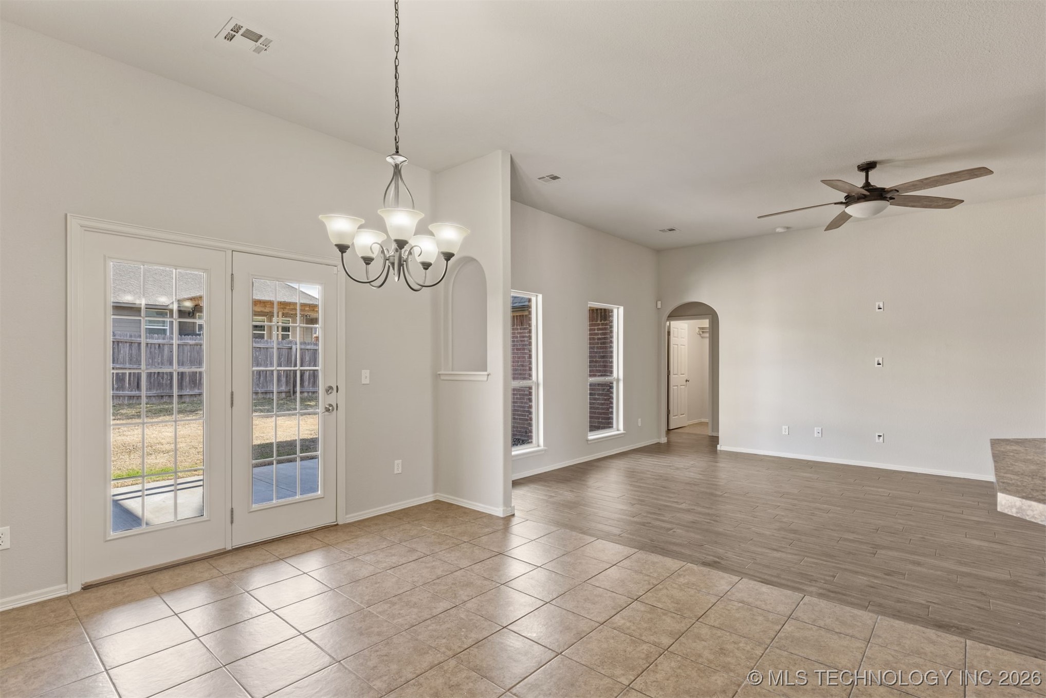 13339 S 21st Street Property Photo 21