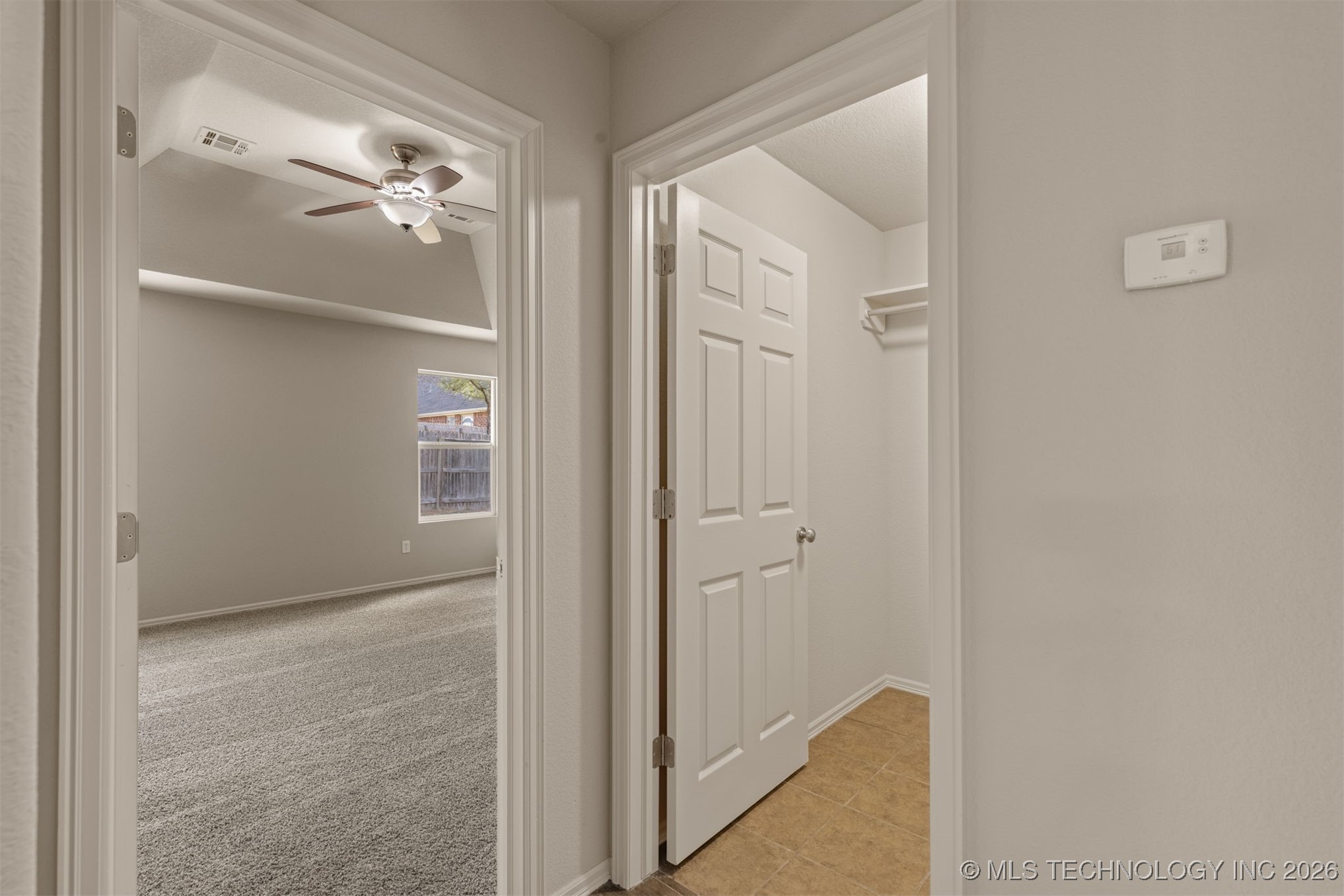 13339 S 21st Street Property Photo 22