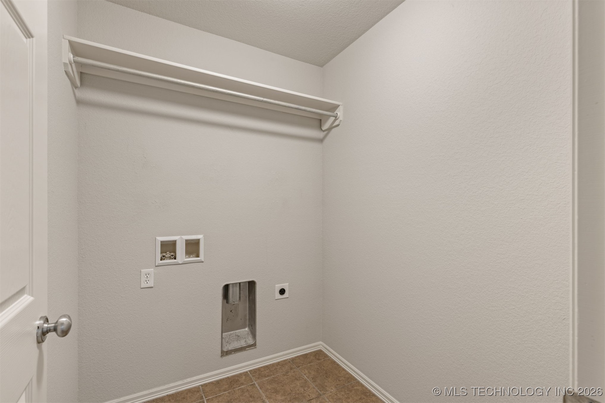 13339 S 21st Street Property Photo 23