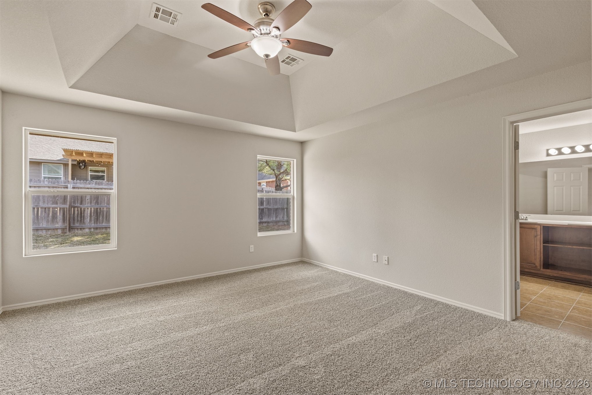 13339 S 21st Street Property Photo 24