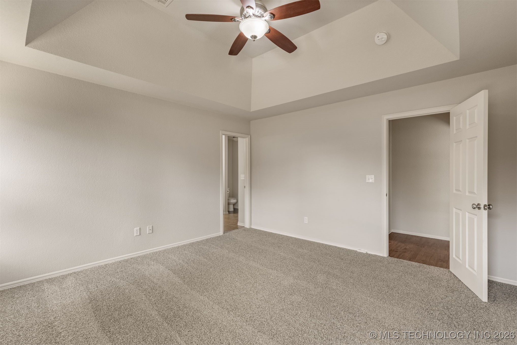 13339 S 21st Street Property Photo 25