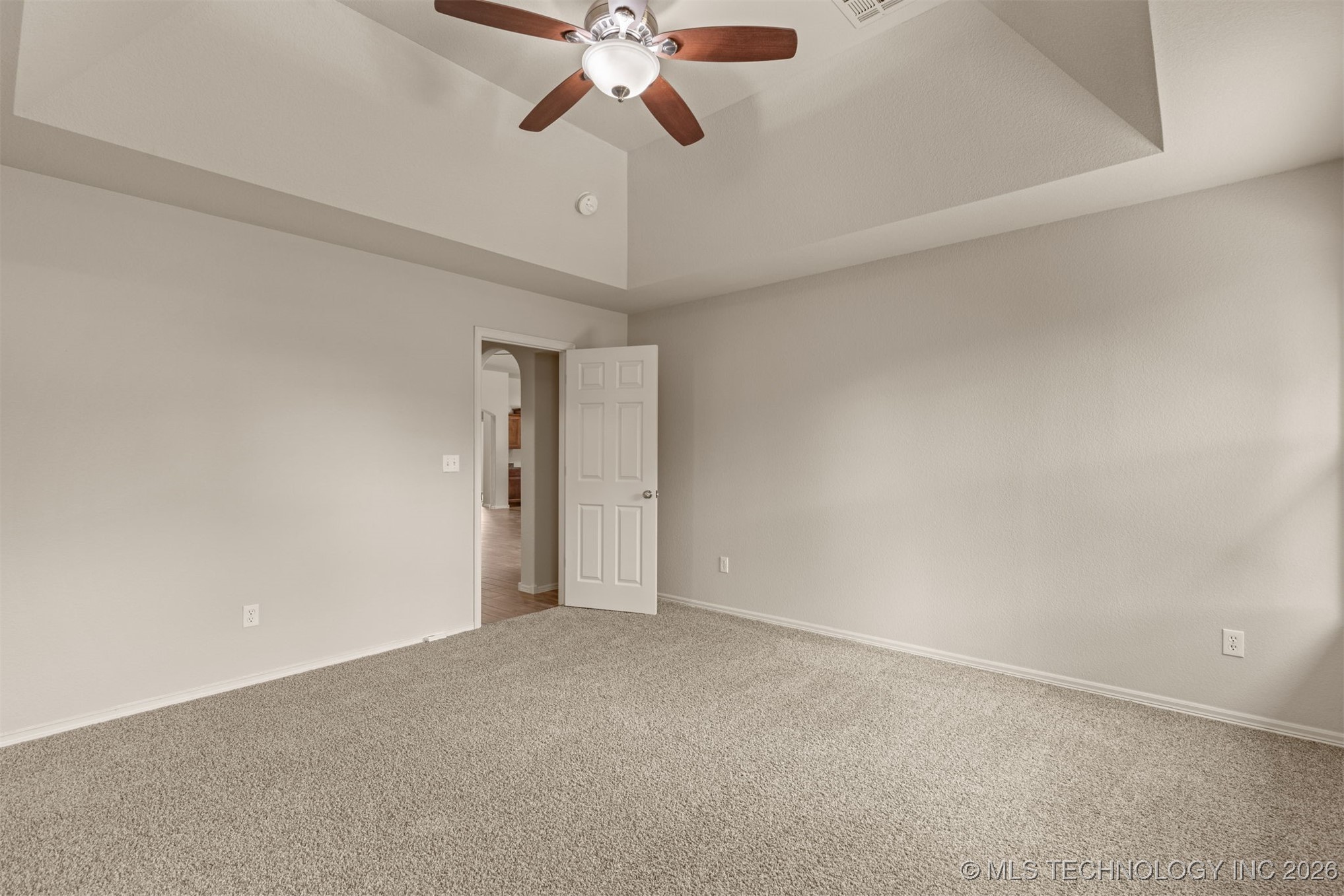 13339 S 21st Street Property Photo 26