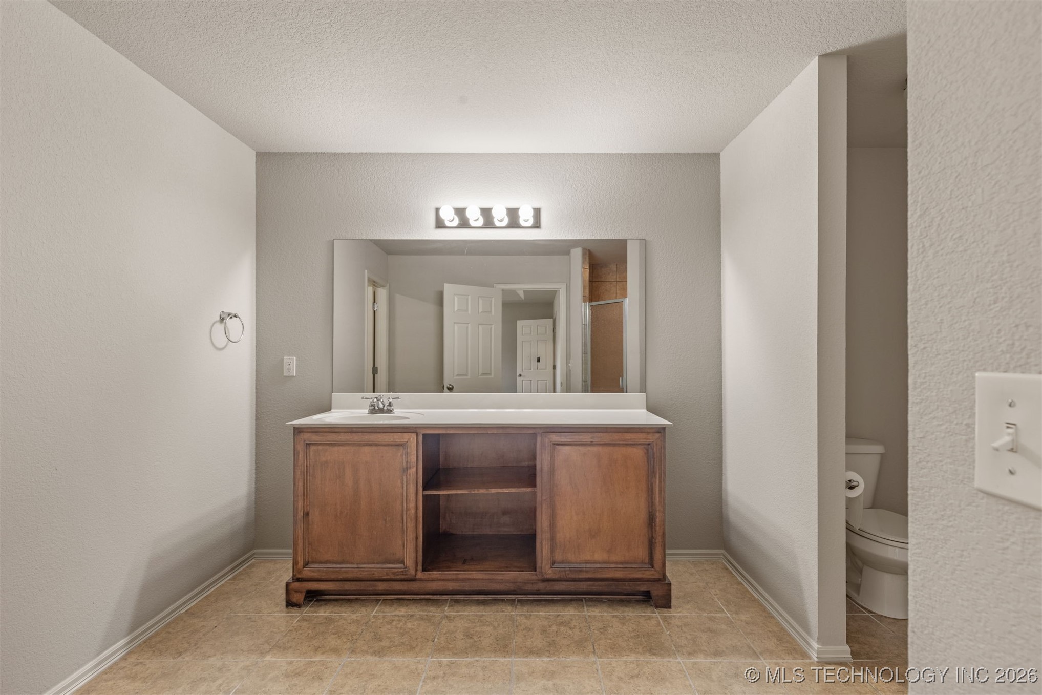 13339 S 21st Street Property Photo 27