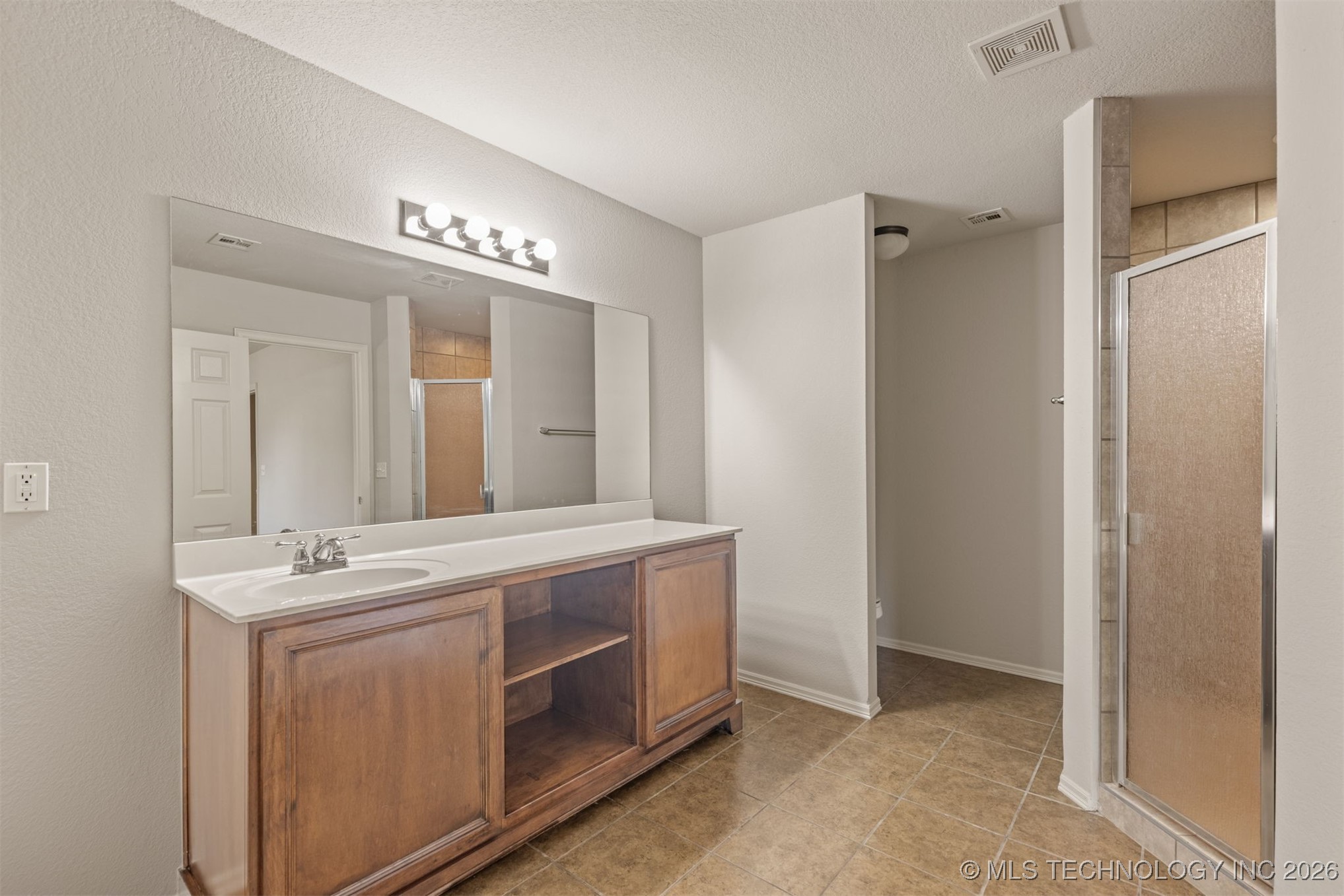 13339 S 21st Street Property Photo 28