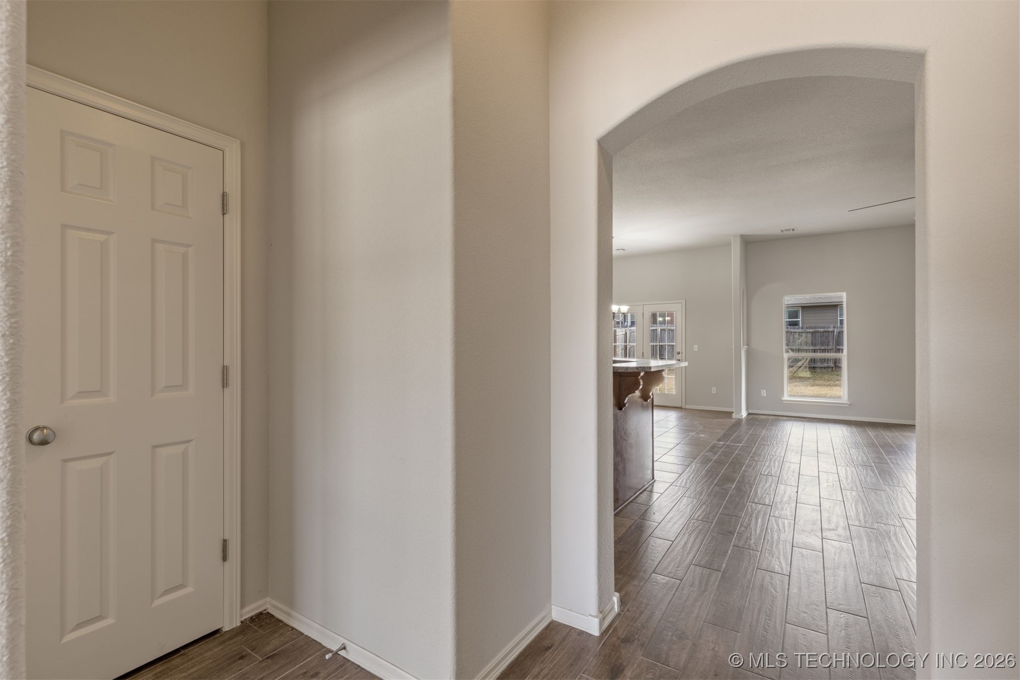 13339 S 21st Street Property Photo 29