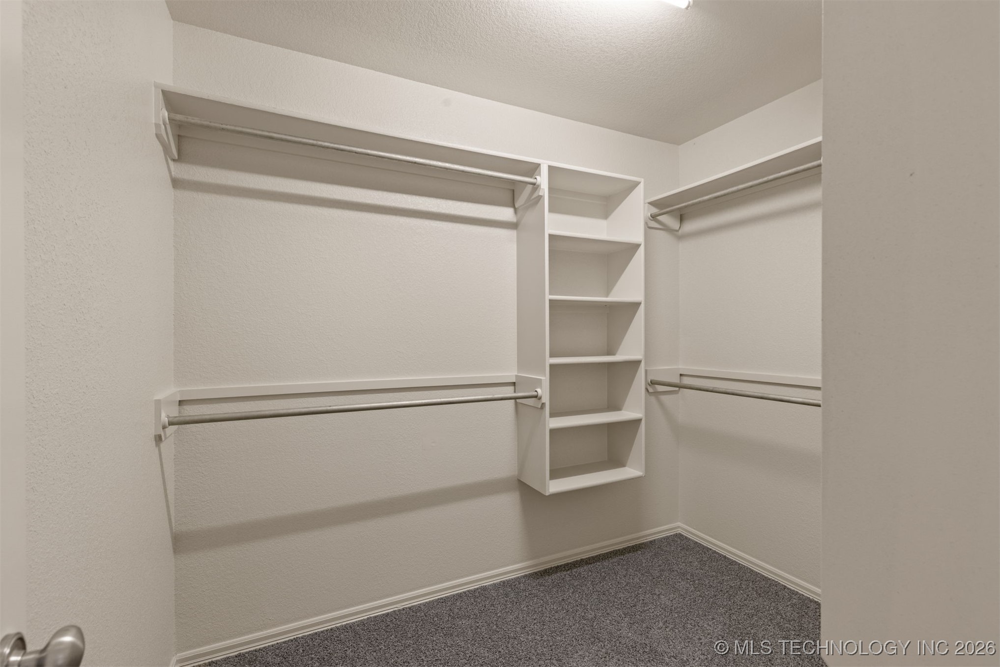 13339 S 21st Street Property Photo 31