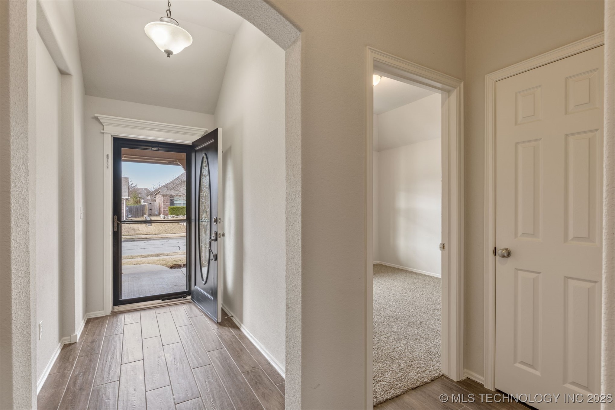 13339 S 21st Street Property Photo 32