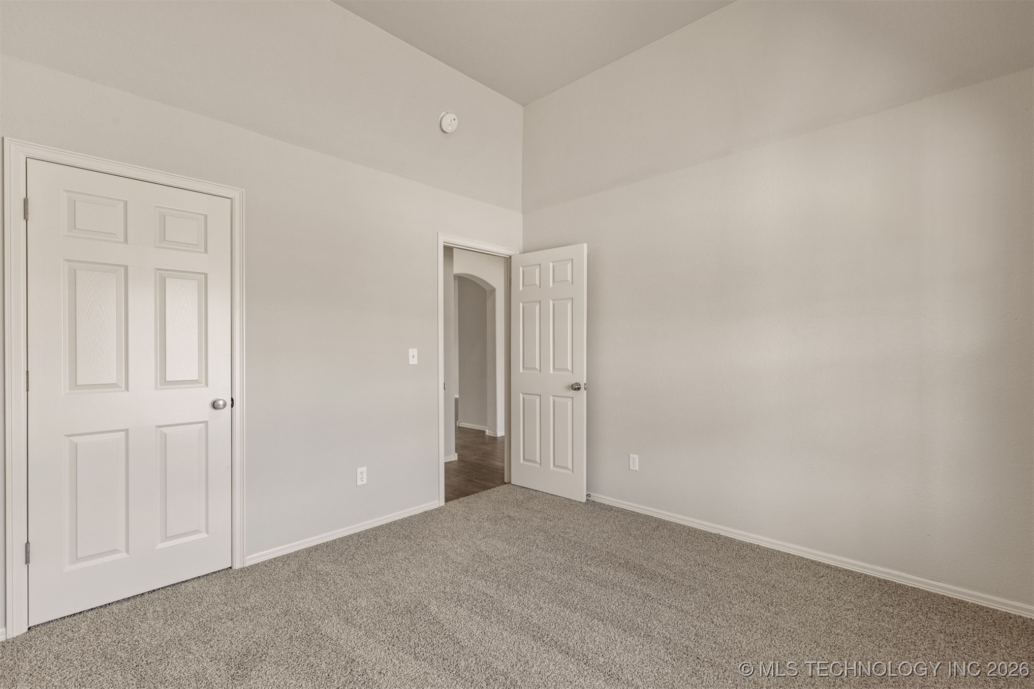 13339 S 21st Street Property Photo 34