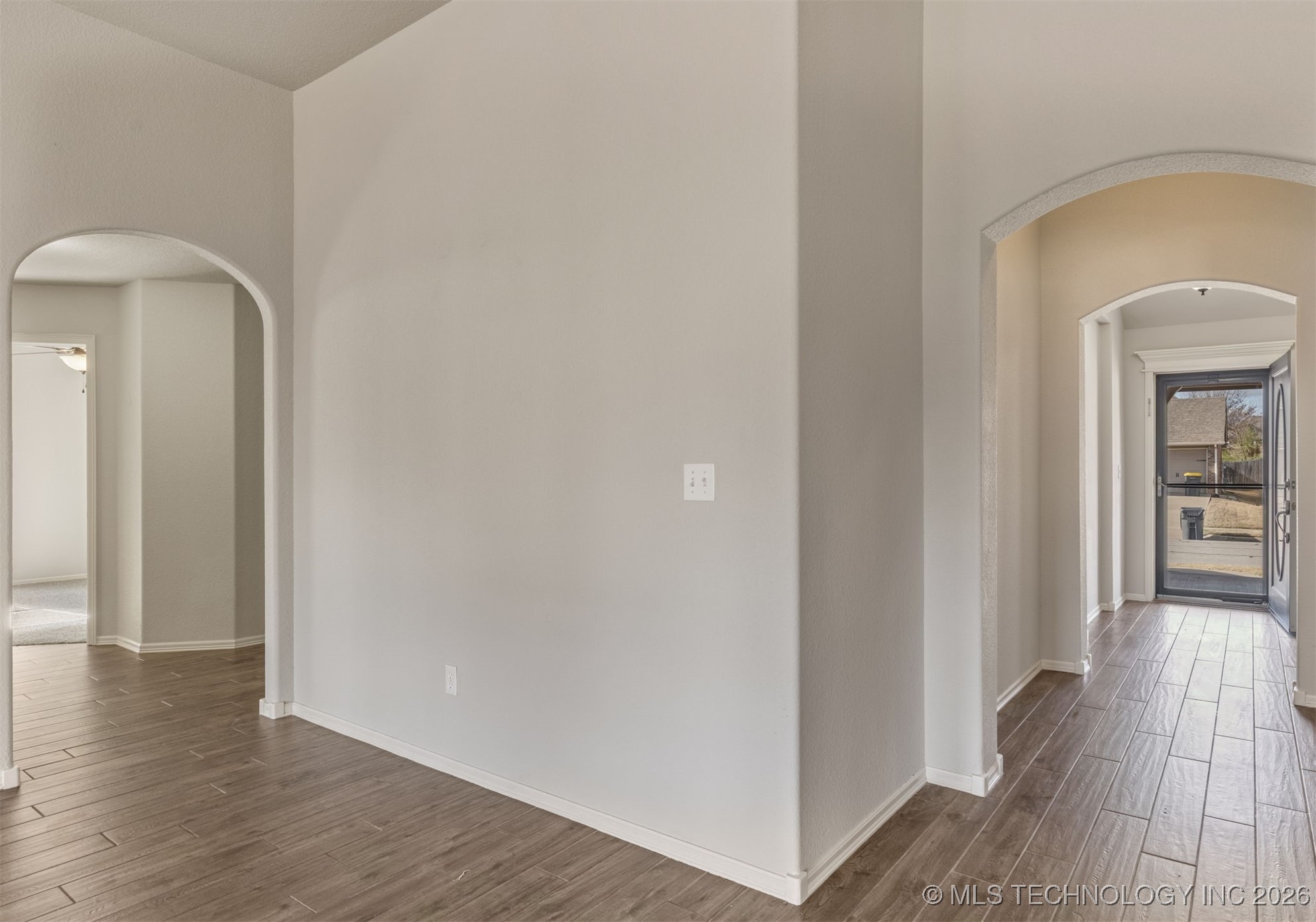 13339 S 21st Street Property Photo 35