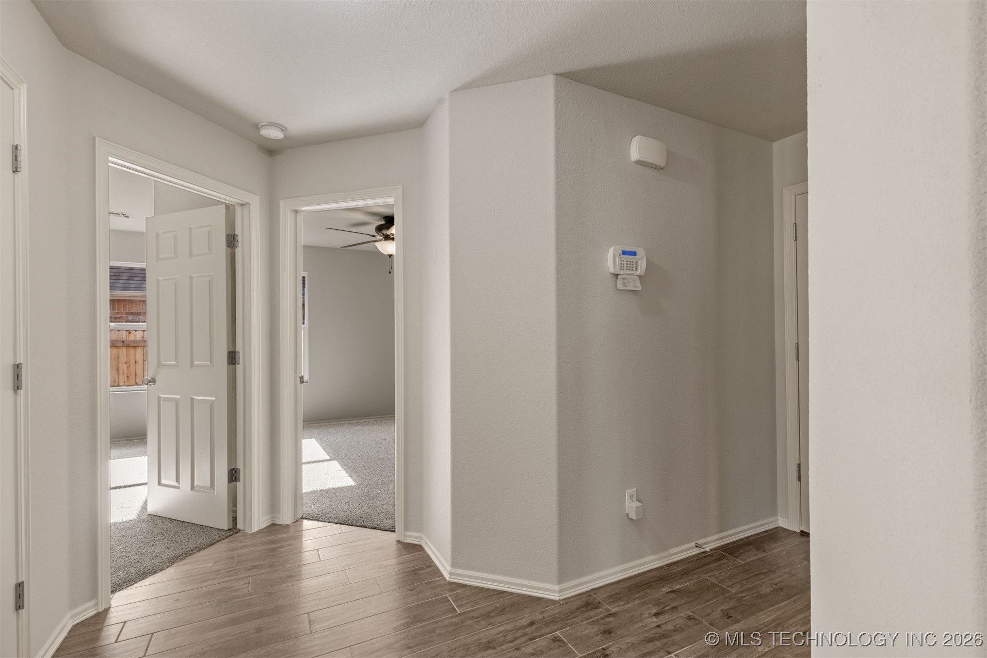 13339 S 21st Street Property Photo 36