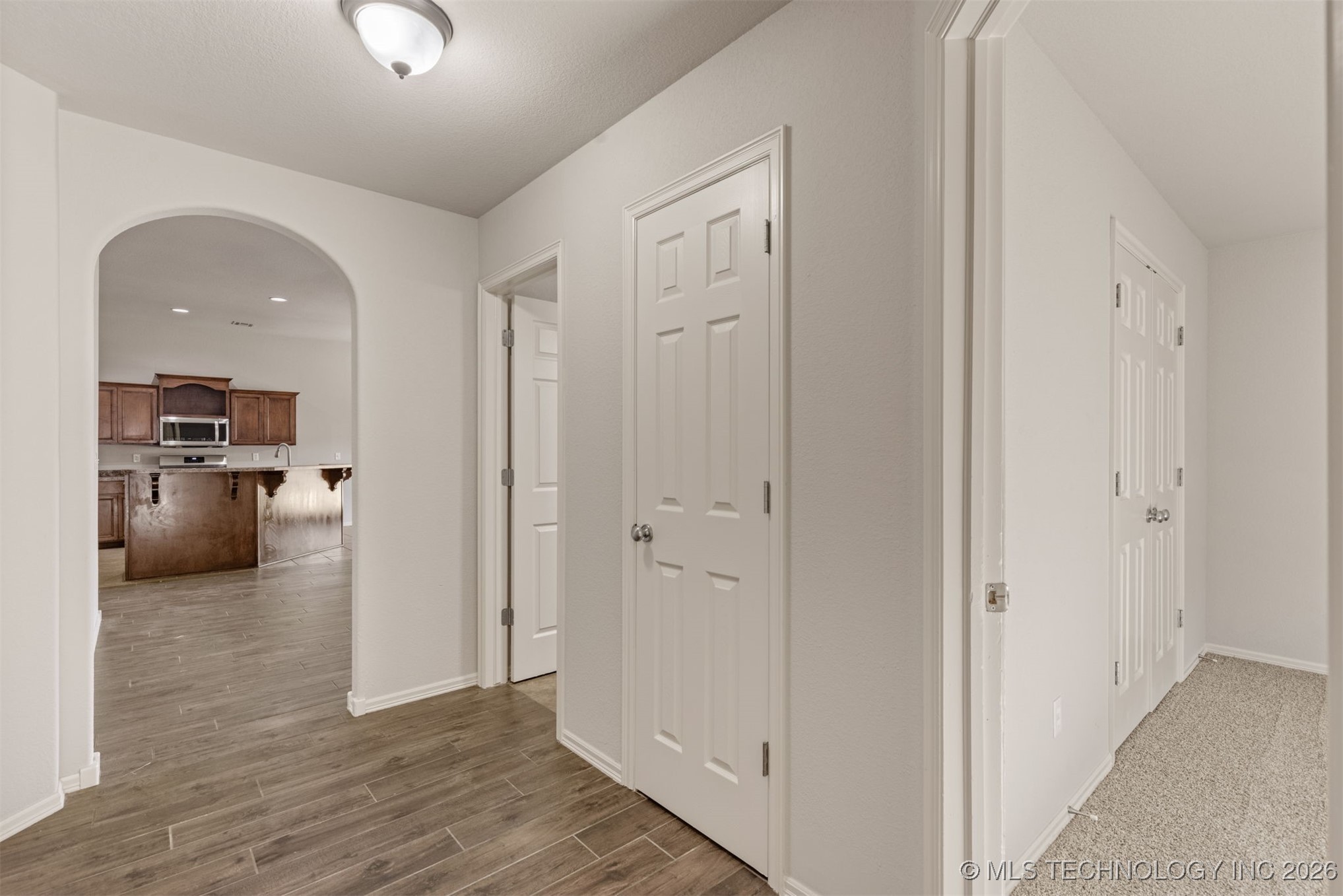 13339 S 21st Street Property Photo 37