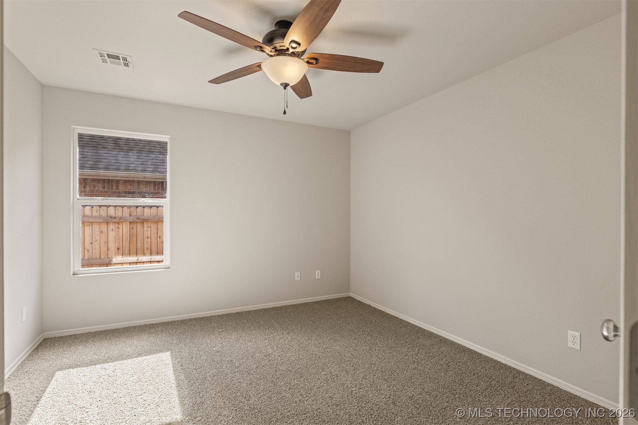 13339 S 21st Street Property Photo 38