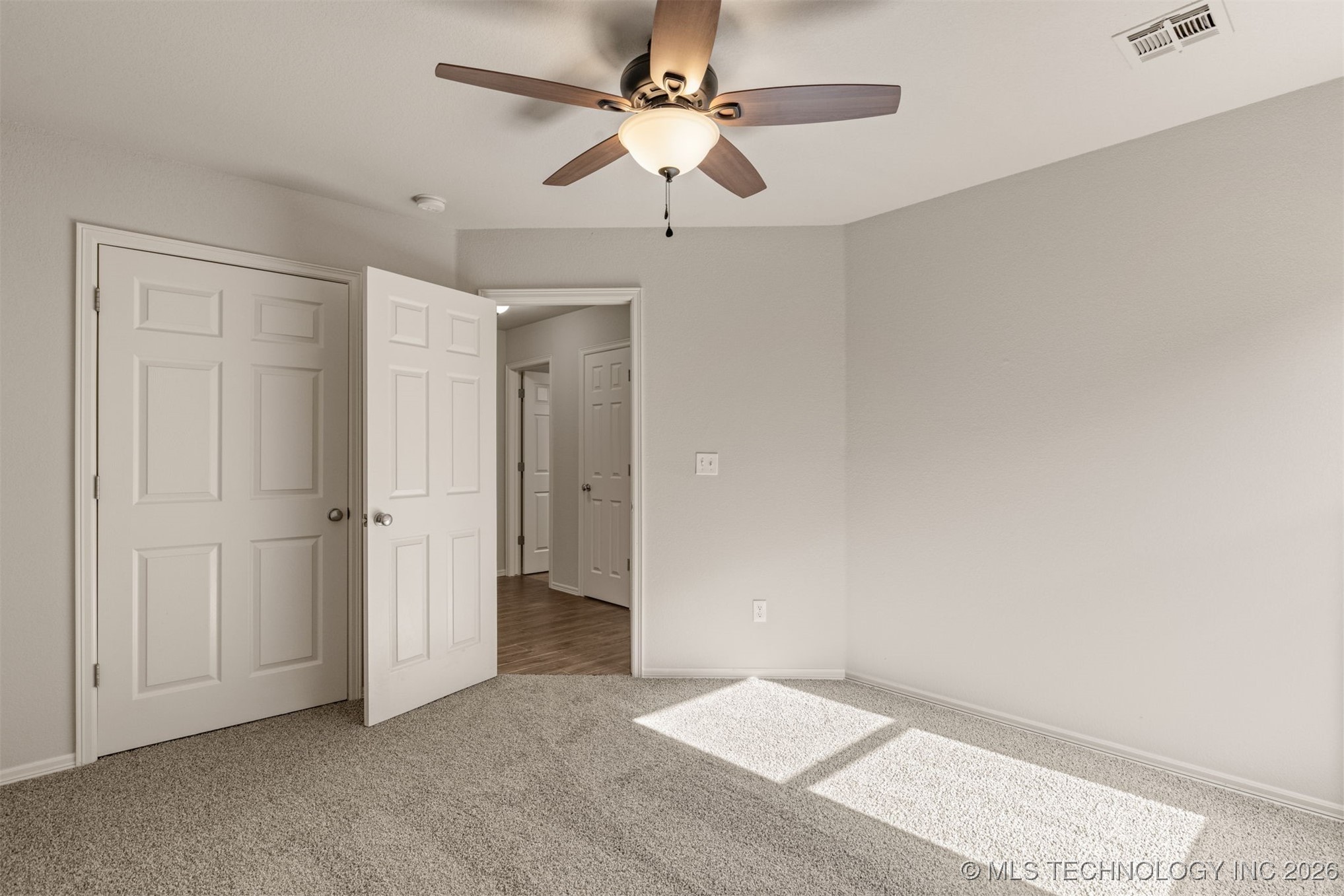 13339 S 21st Street Property Photo 39