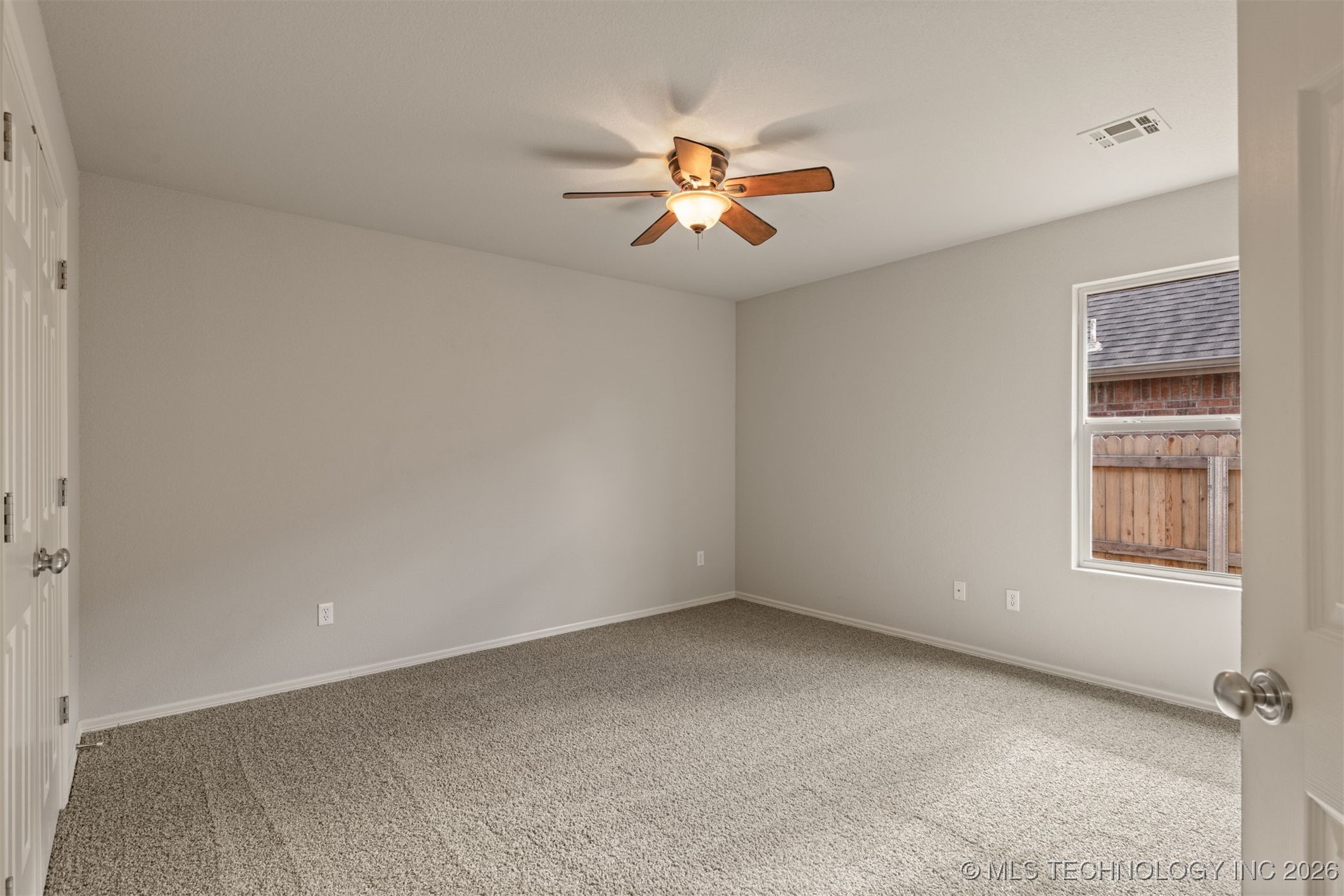 13339 S 21st Street Property Photo 40