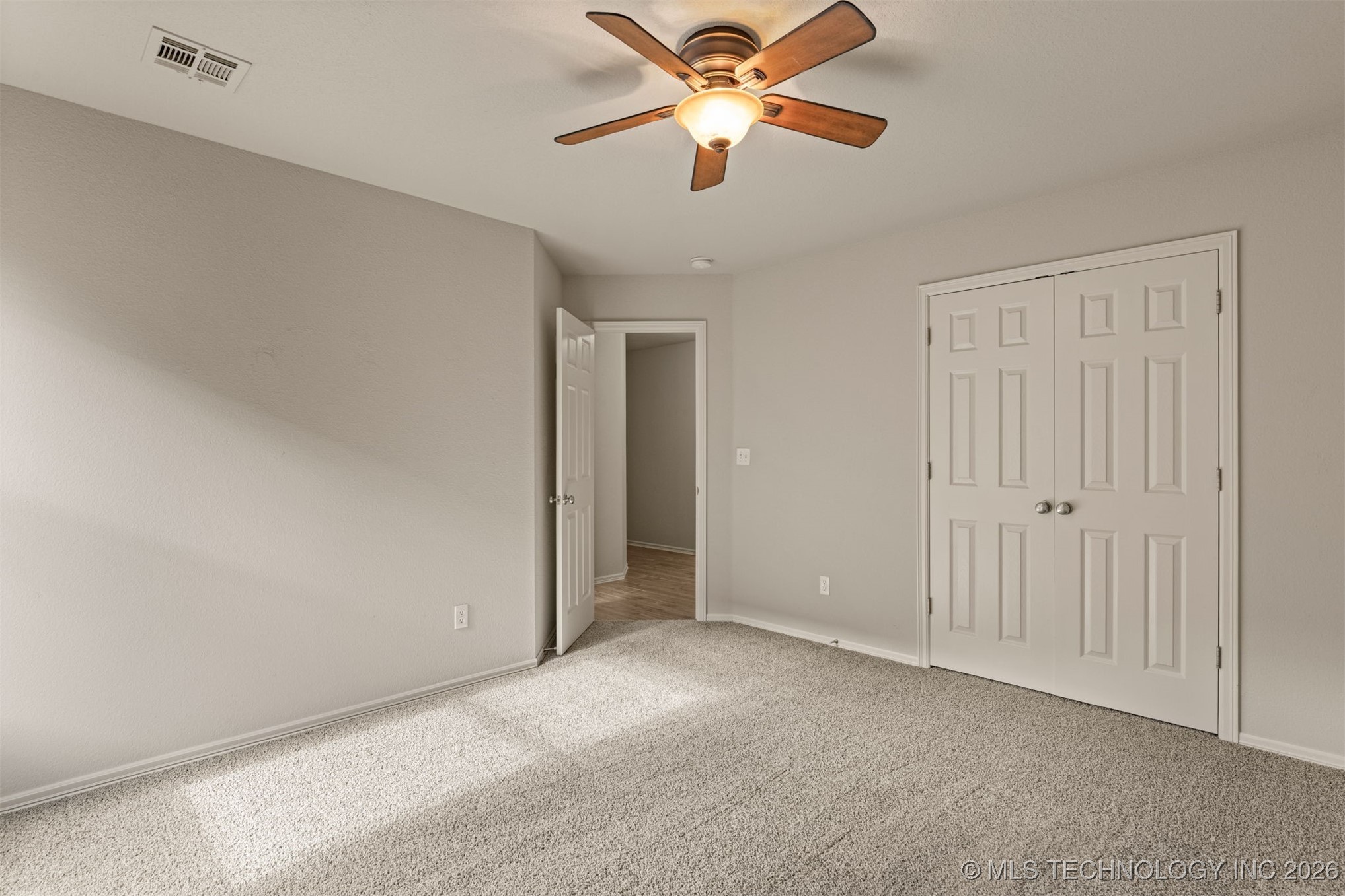 13339 S 21st Street Property Photo 41