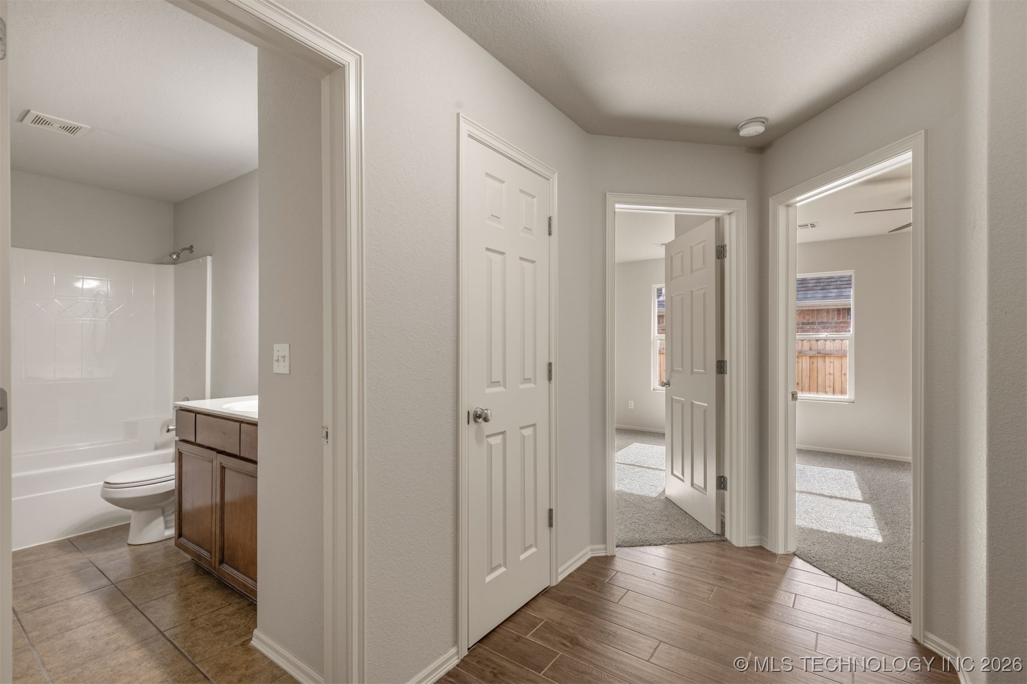 13339 S 21st Street Property Photo 42