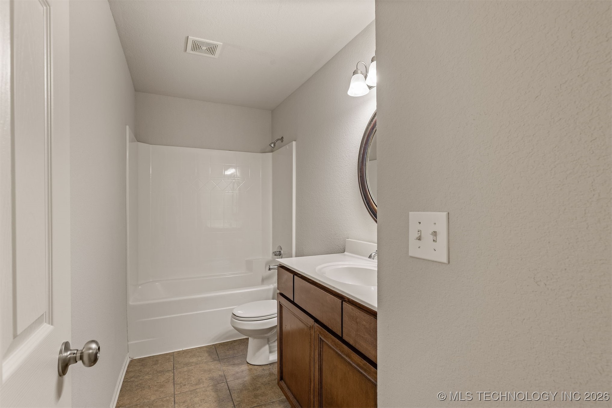 13339 S 21st Street Property Photo 43