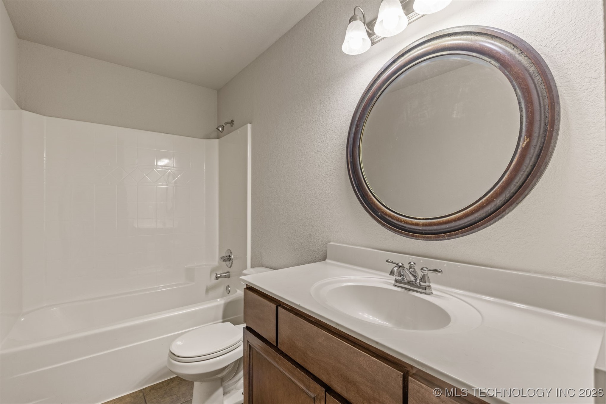 13339 S 21st Street Property Photo 44