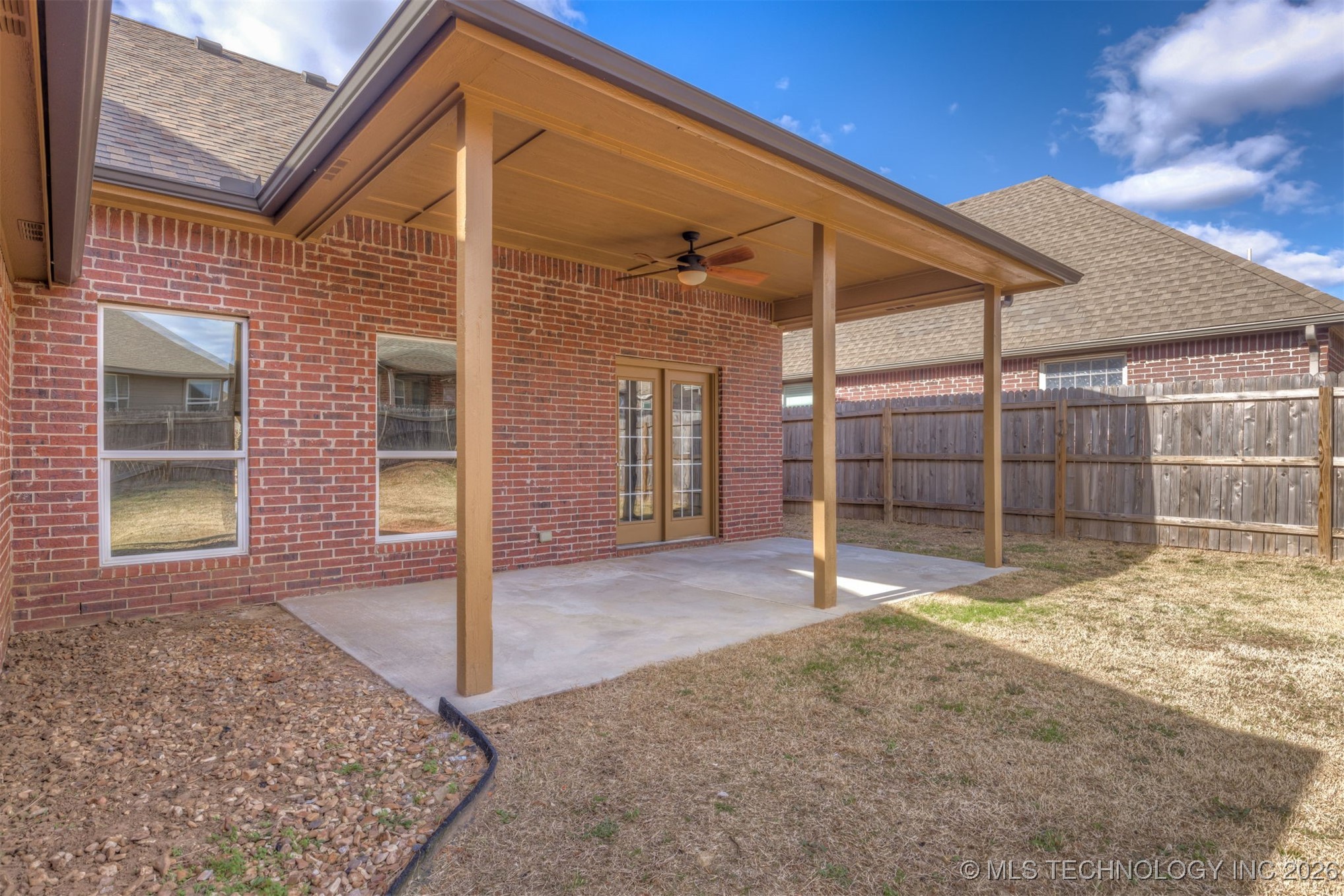 13339 S 21st Street Property Photo 46