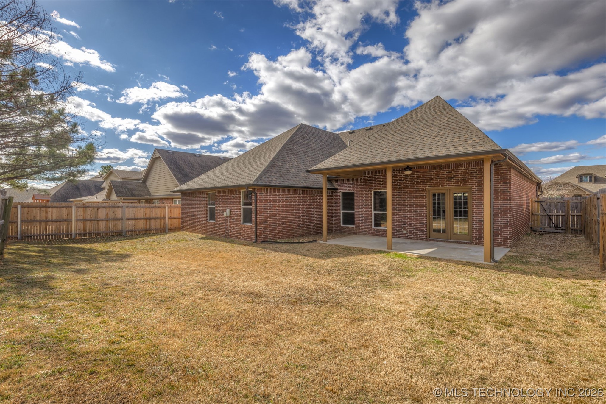 13339 S 21st Street Property Photo 47