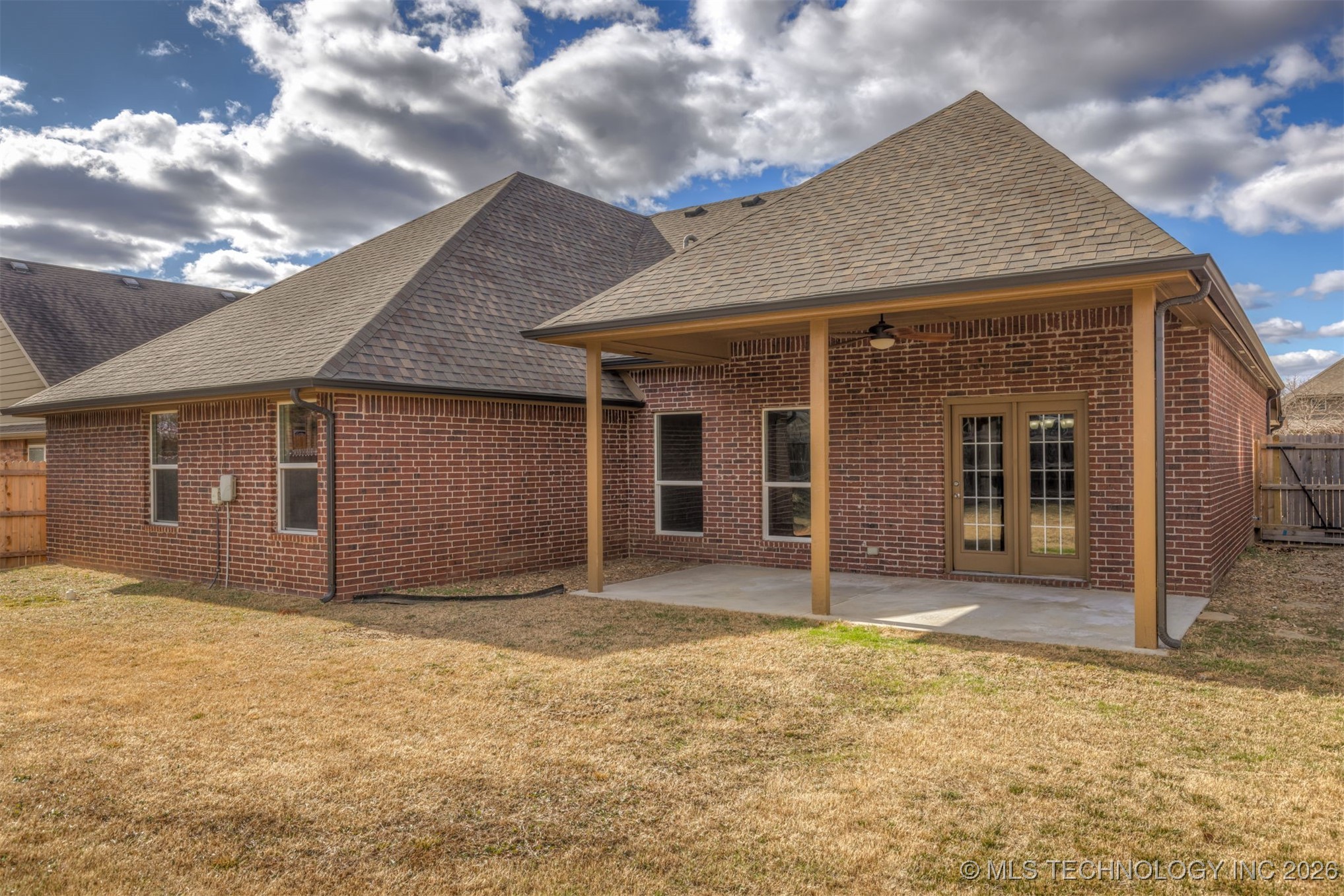 13339 S 21st Street Property Photo 48