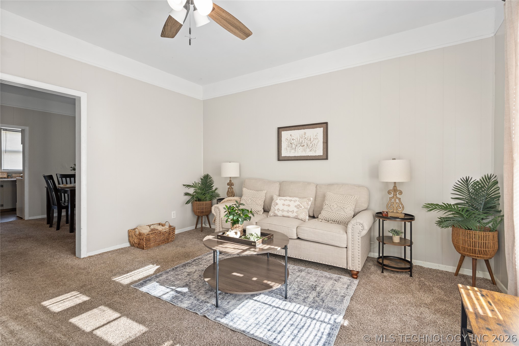 113 10th Avenue Ne Property Photo 2