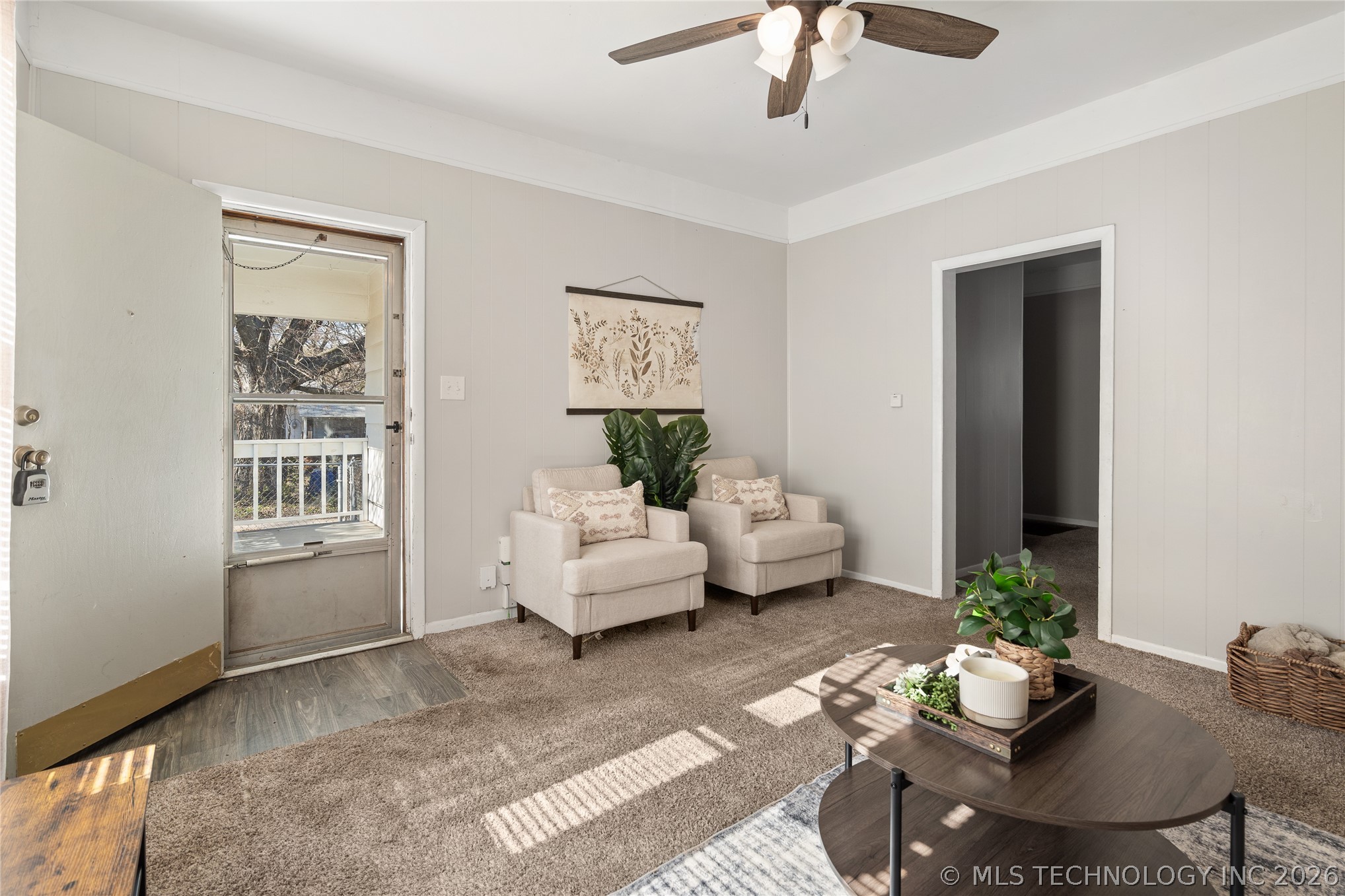 113 10th Avenue Ne Property Photo 3