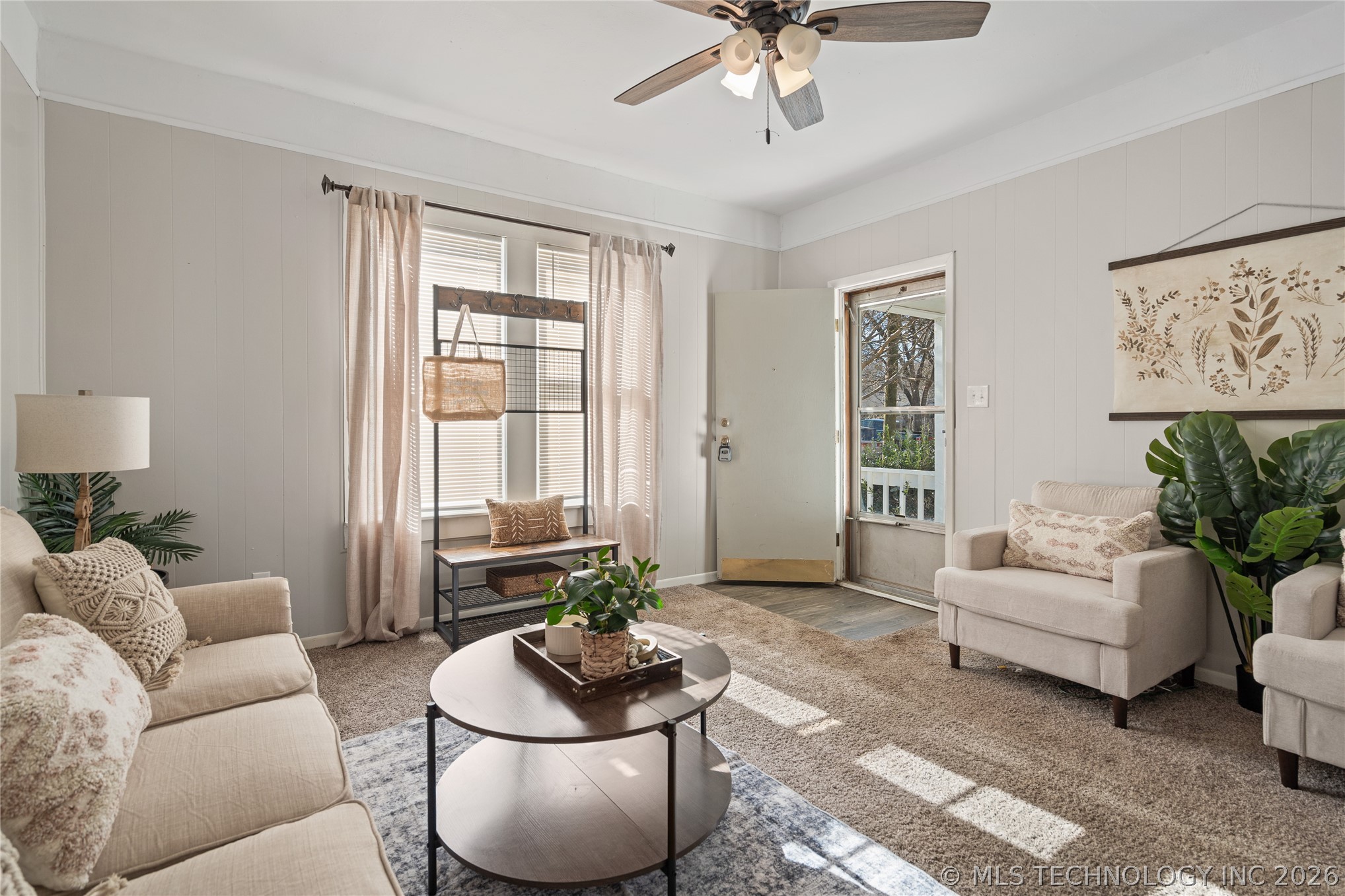 113 10th Avenue Ne Property Photo 4