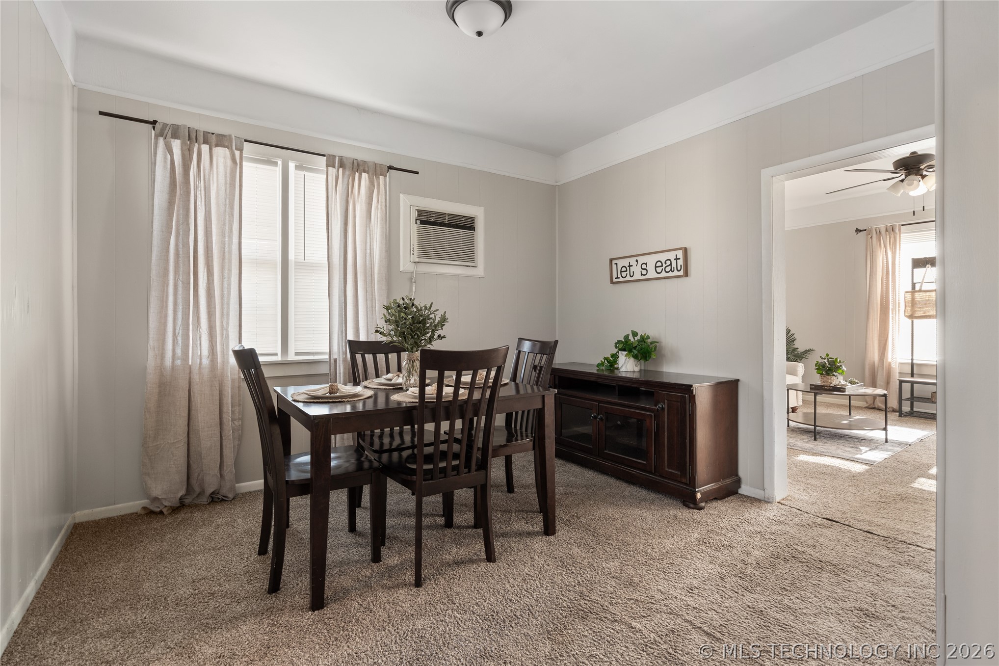 113 10th Avenue Ne Property Photo 6