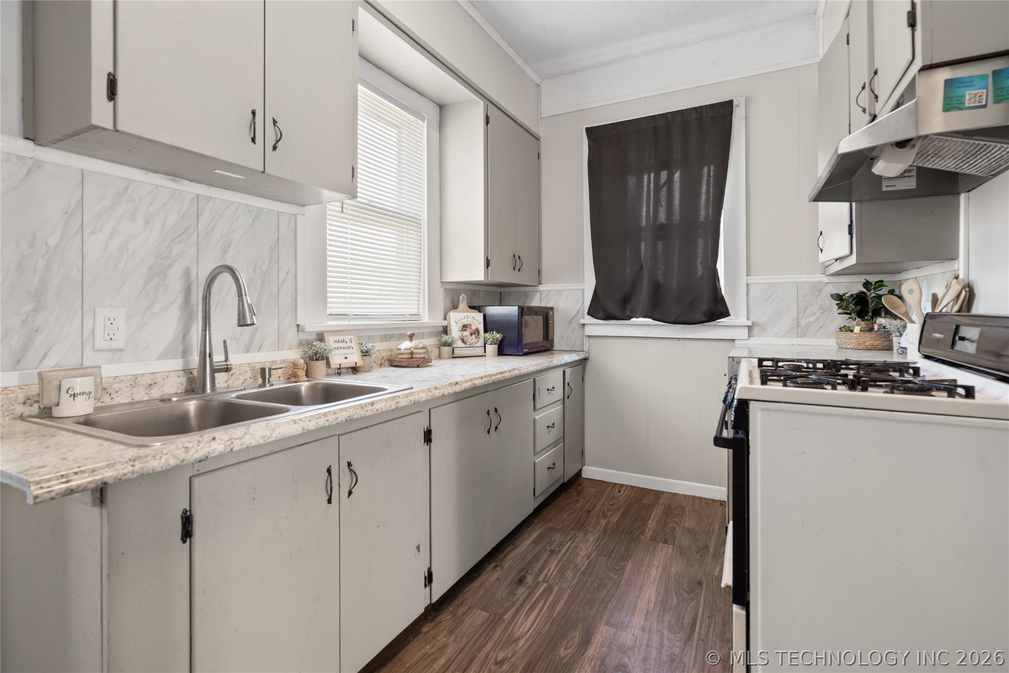 113 10th Avenue Ne Property Photo 7