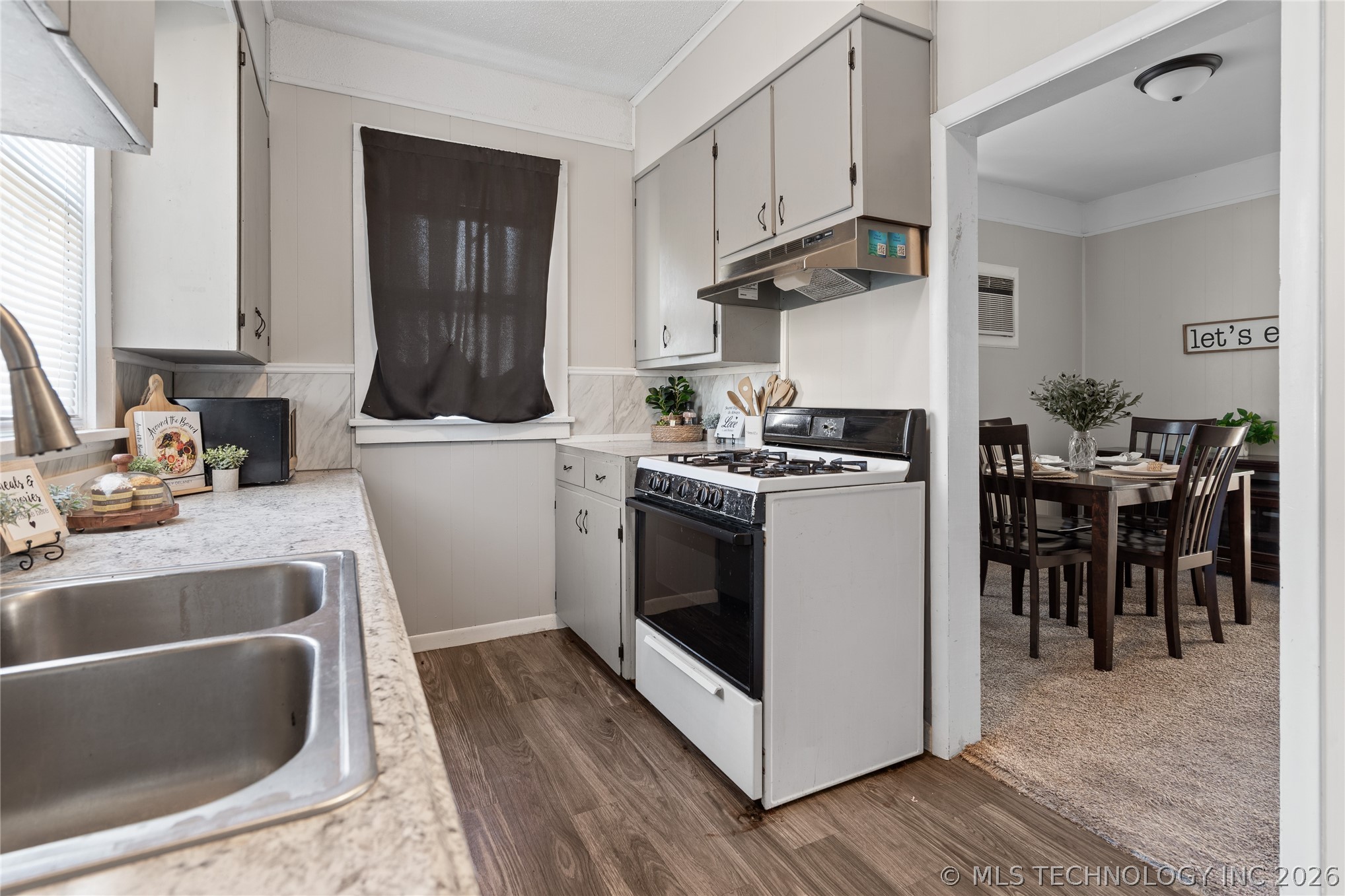 113 10th Avenue Ne Property Photo 8