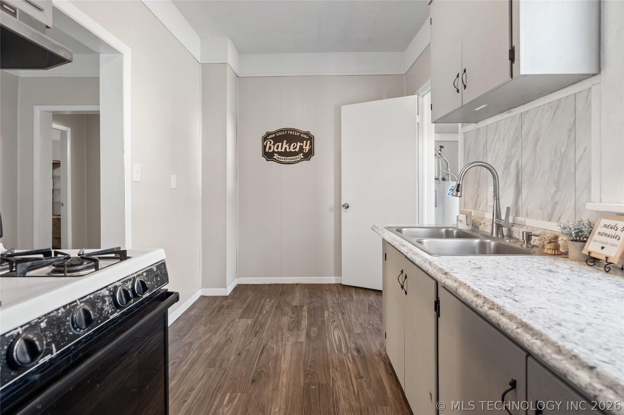 113 10th Avenue Ne Property Photo 9