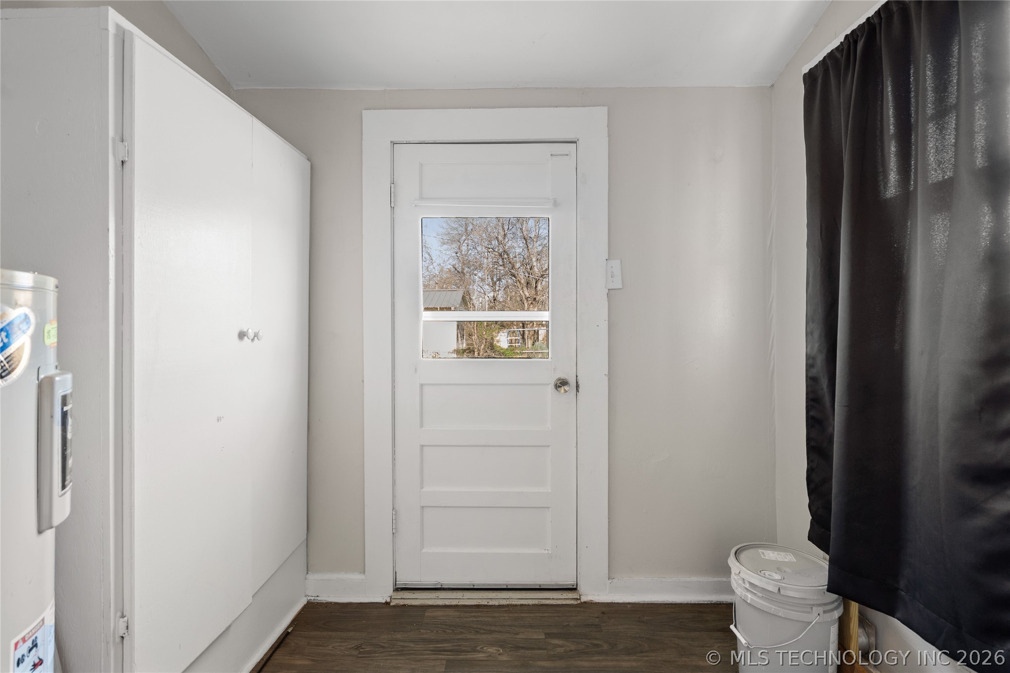 113 10th Avenue Ne Property Photo 10