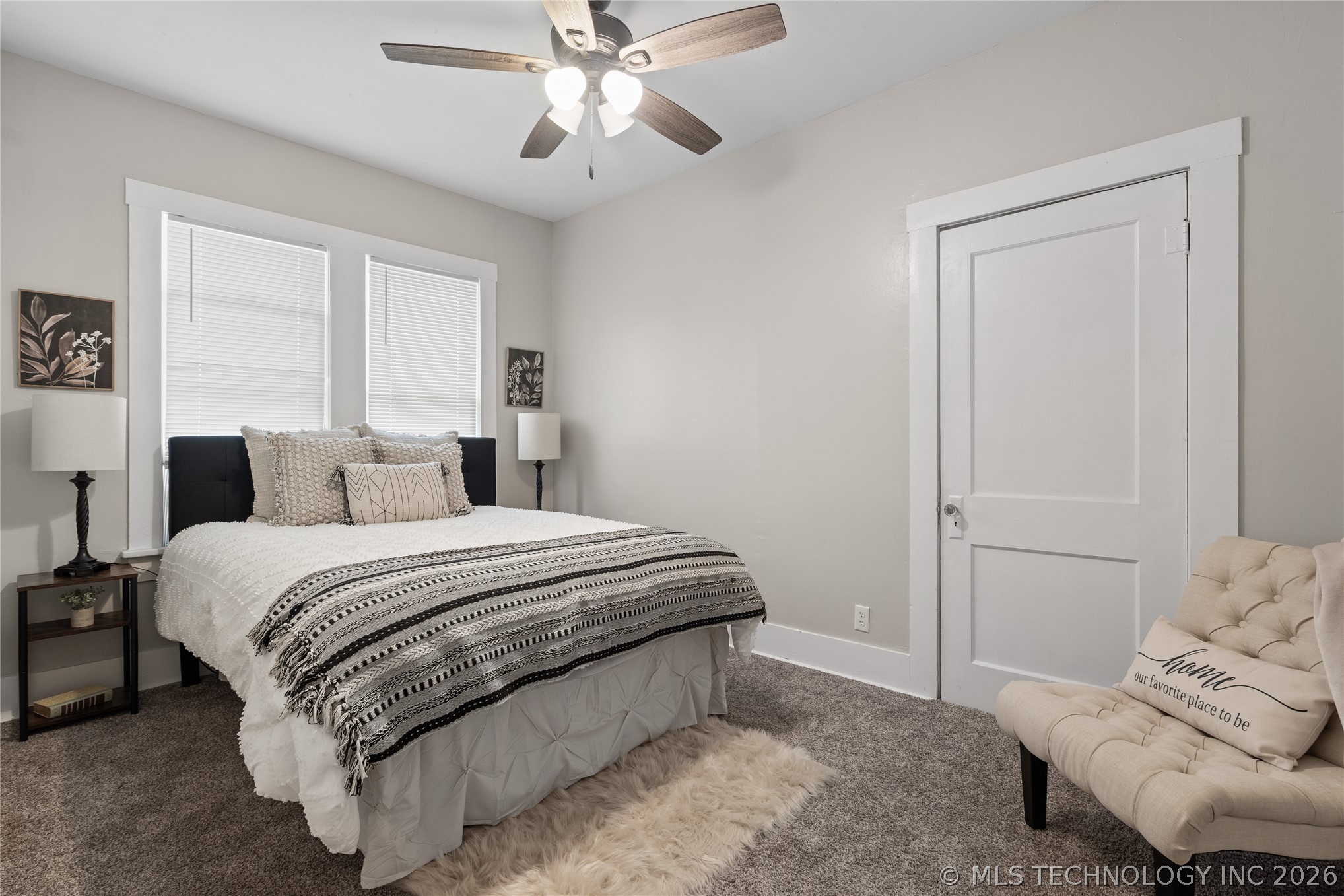 113 10th Avenue Ne Property Photo 11