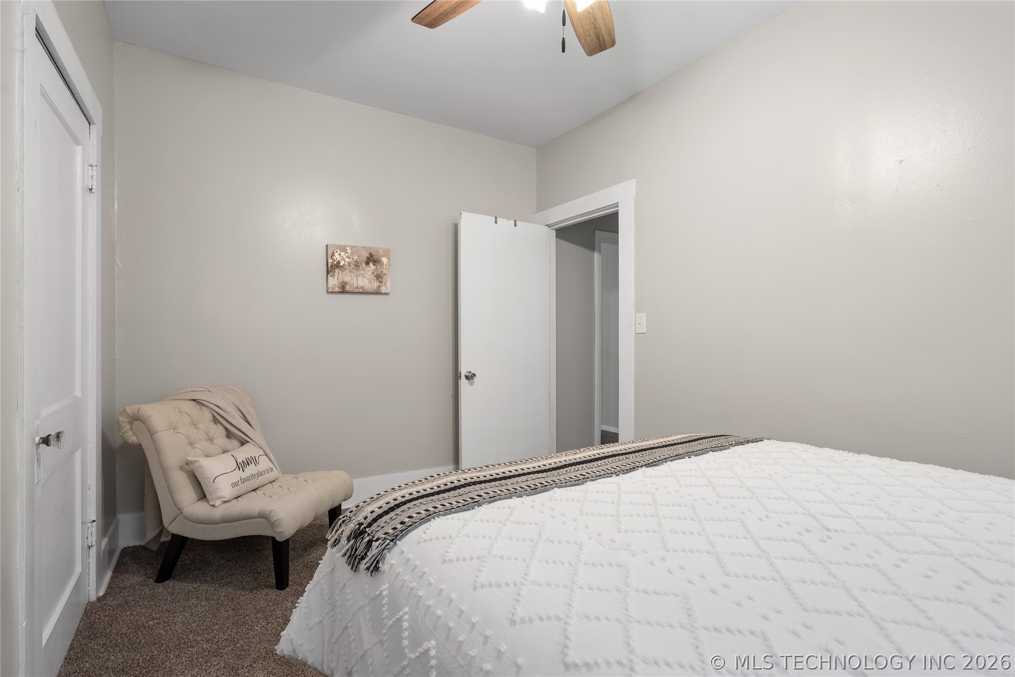 113 10th Avenue Ne Property Photo 12