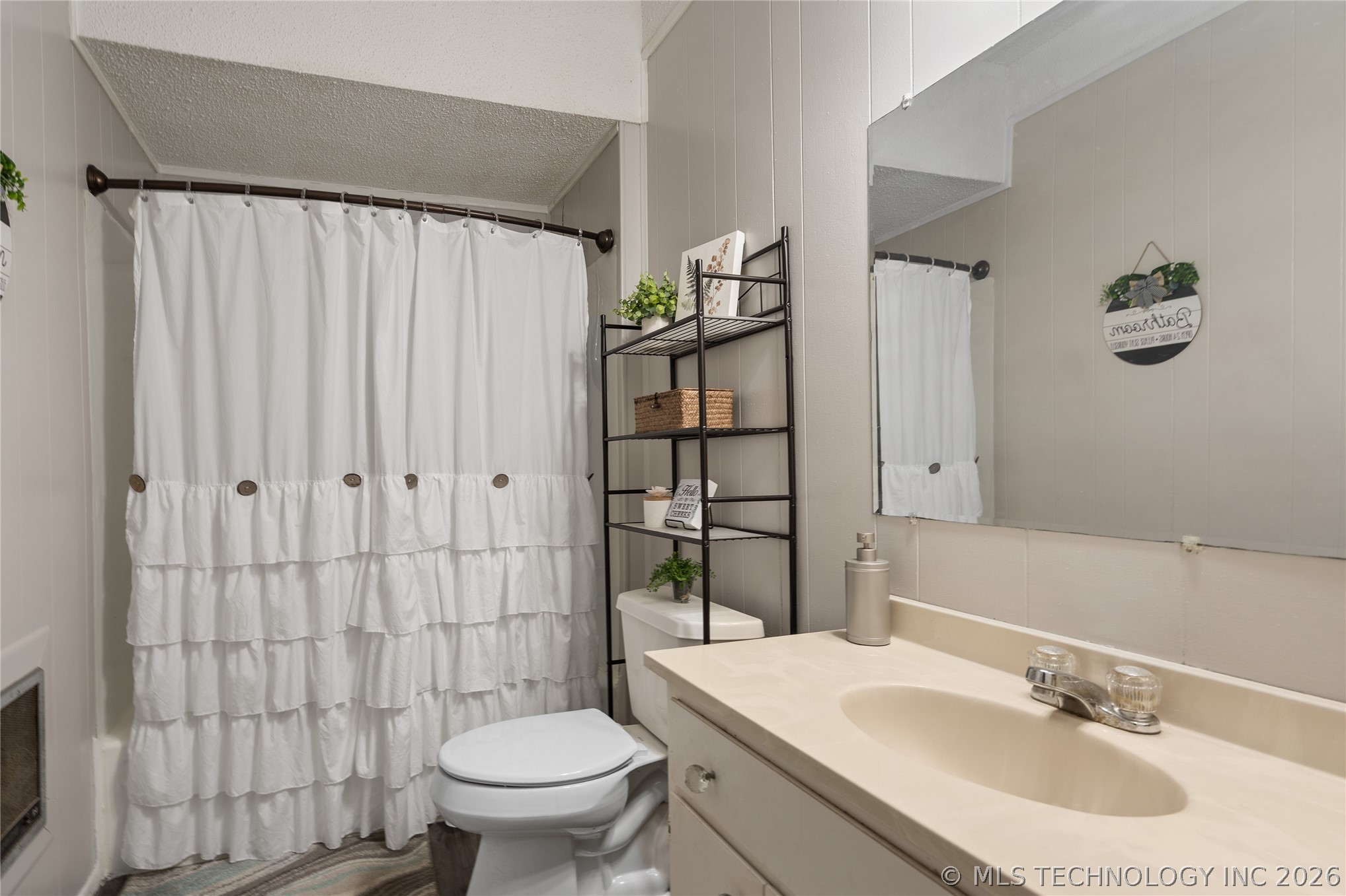 113 10th Avenue Ne Property Photo 13