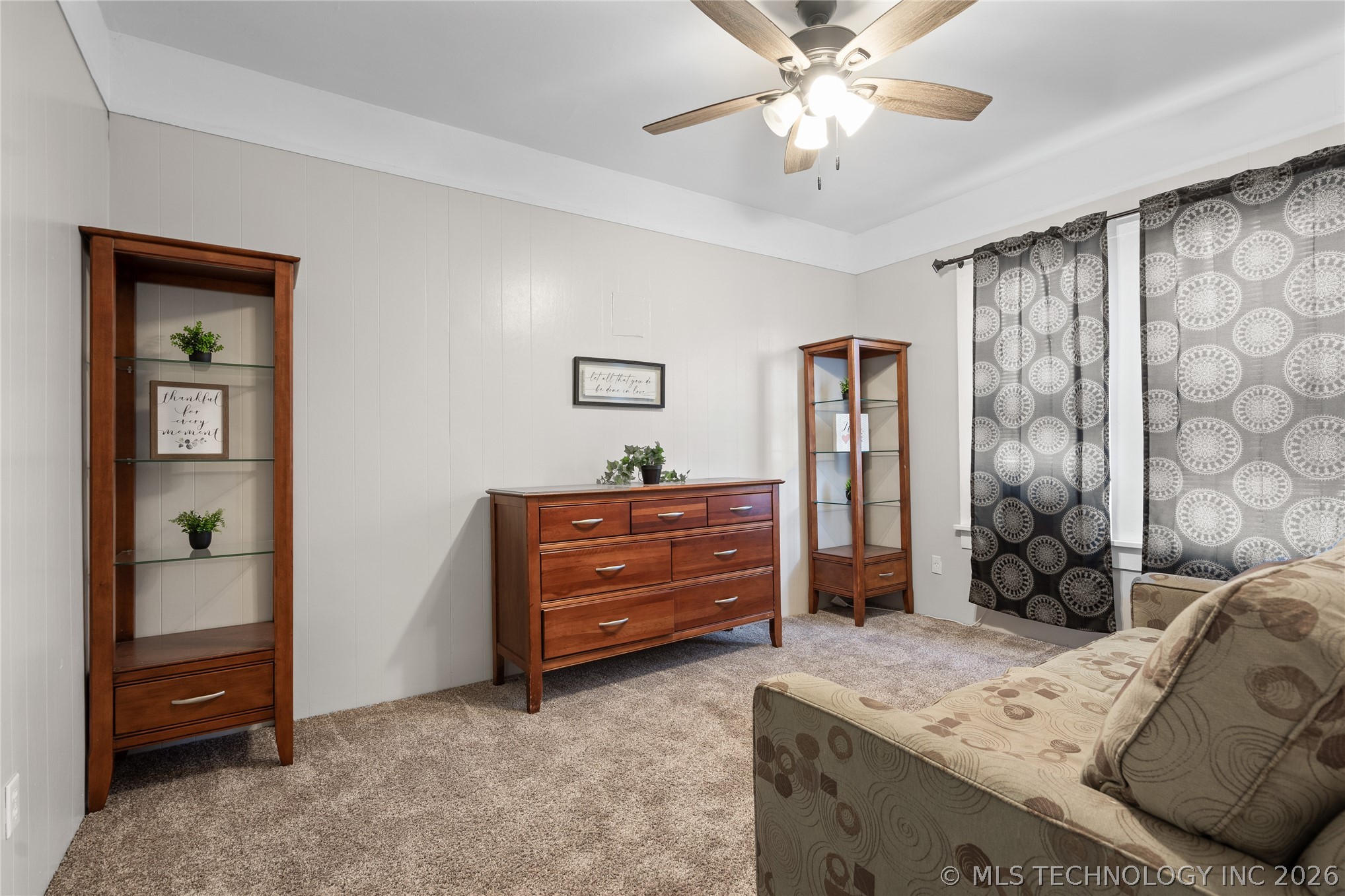 113 10th Avenue Ne Property Photo 14