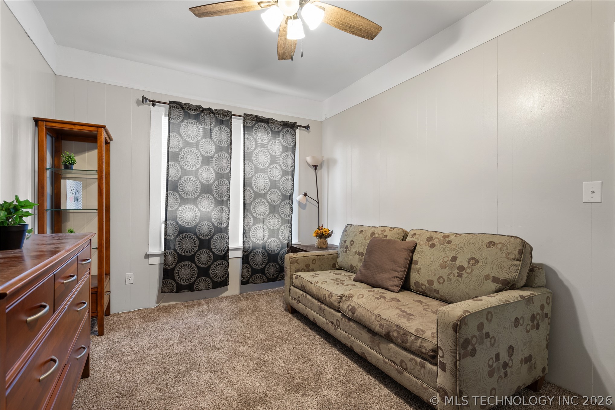 113 10th Avenue Ne Property Photo 15