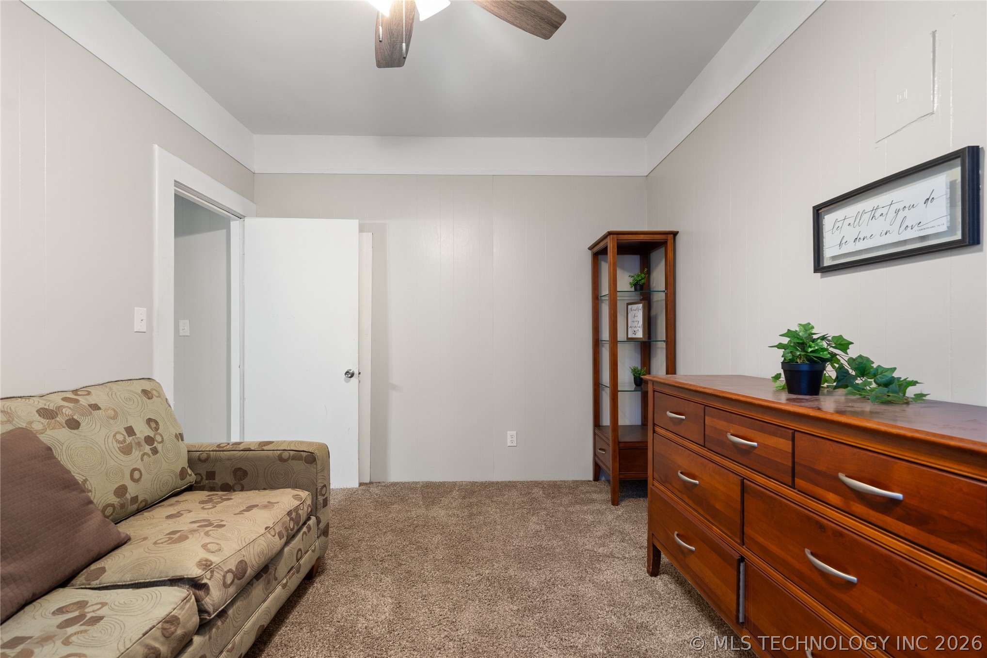 113 10th Avenue Ne Property Photo 16