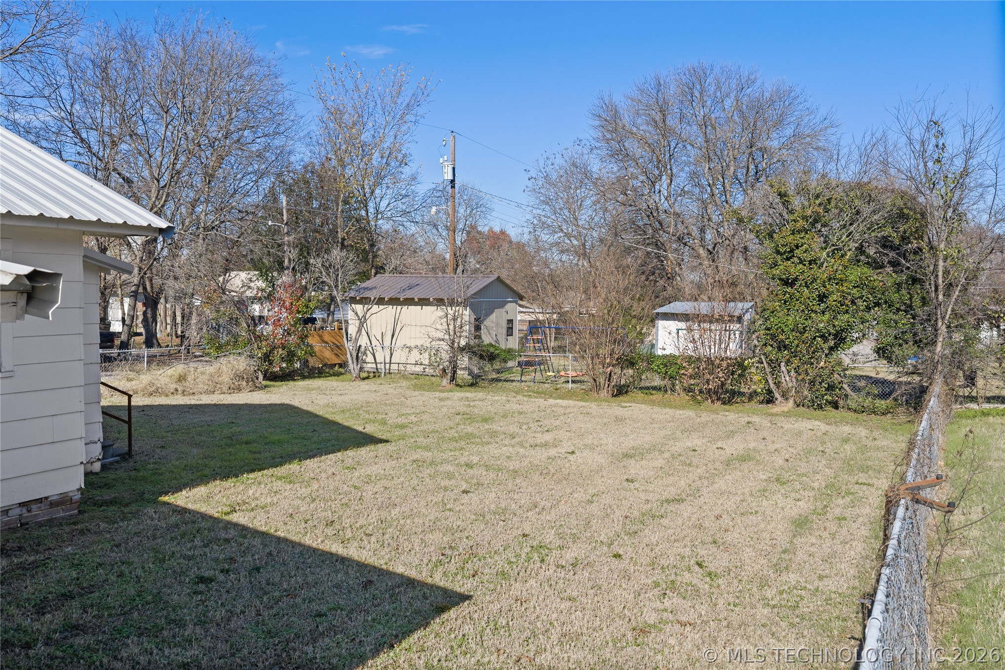 113 10th Avenue Ne Property Photo 18