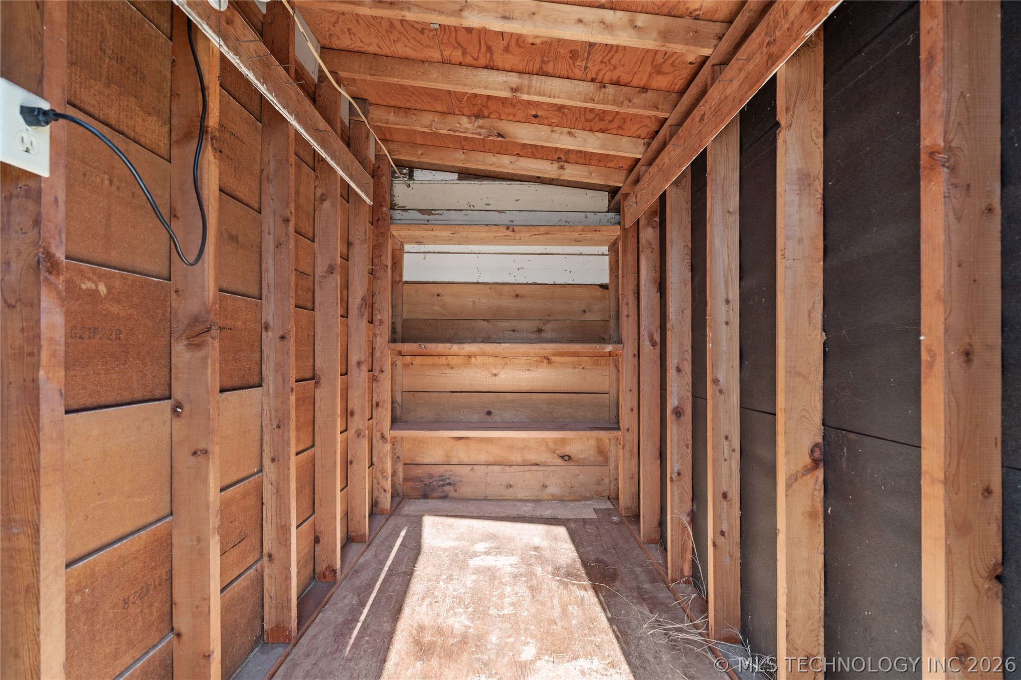 113 10th Avenue Ne Property Photo 19