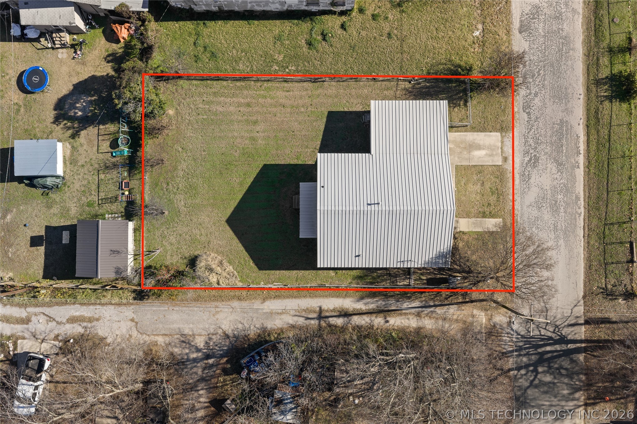 113 10th Avenue Ne Property Photo 20