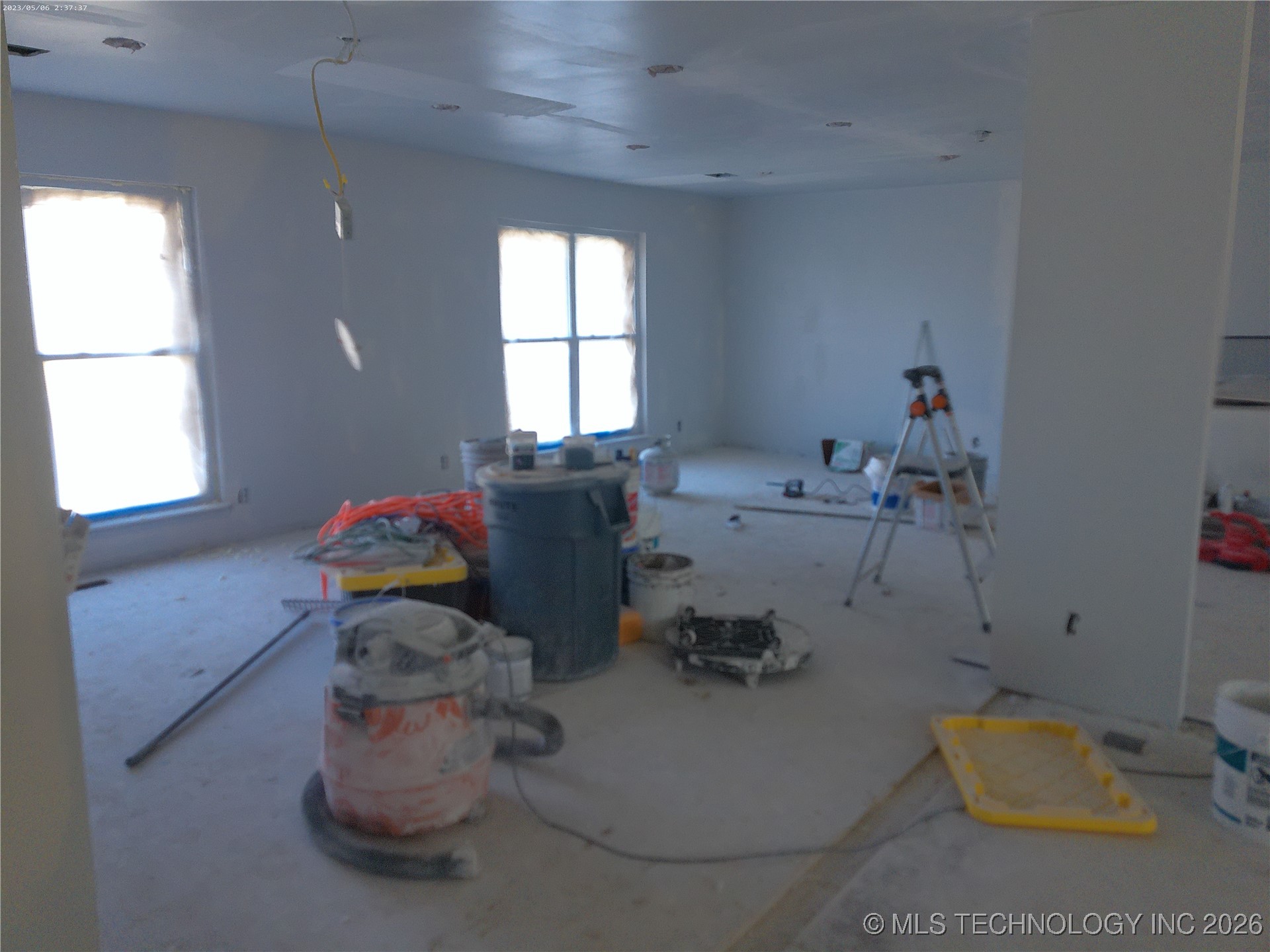 101 W G Street Property Photo 3