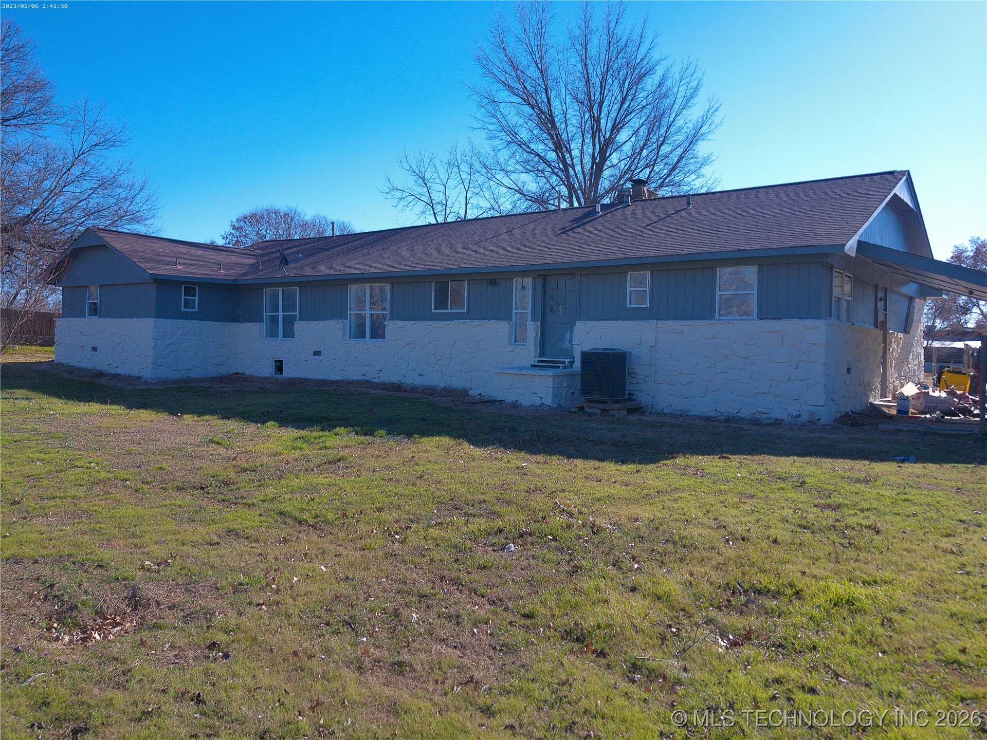 101 W G Street Property Photo 5